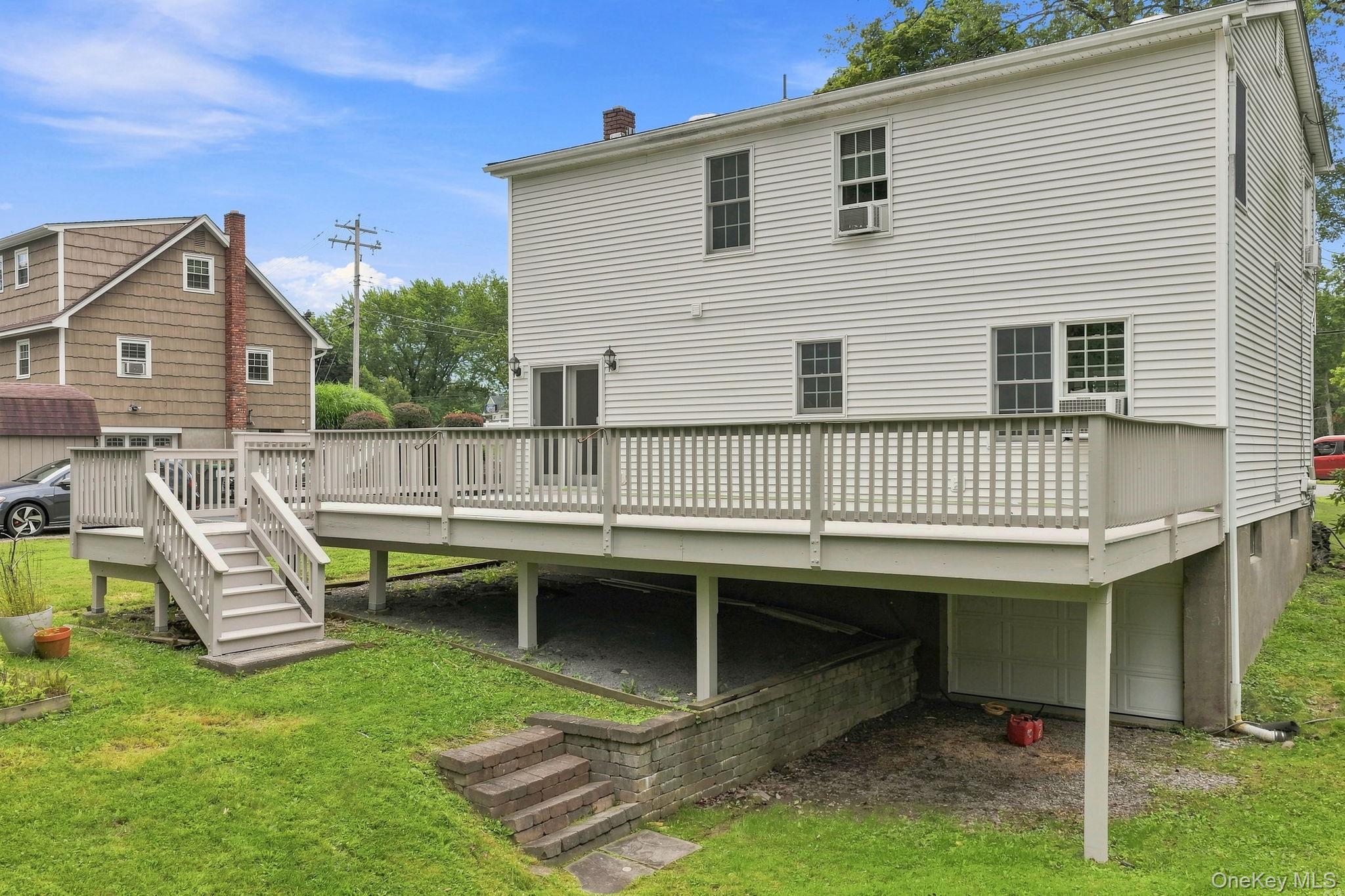 2 Fleetwood Drive – For Sale photo 40
