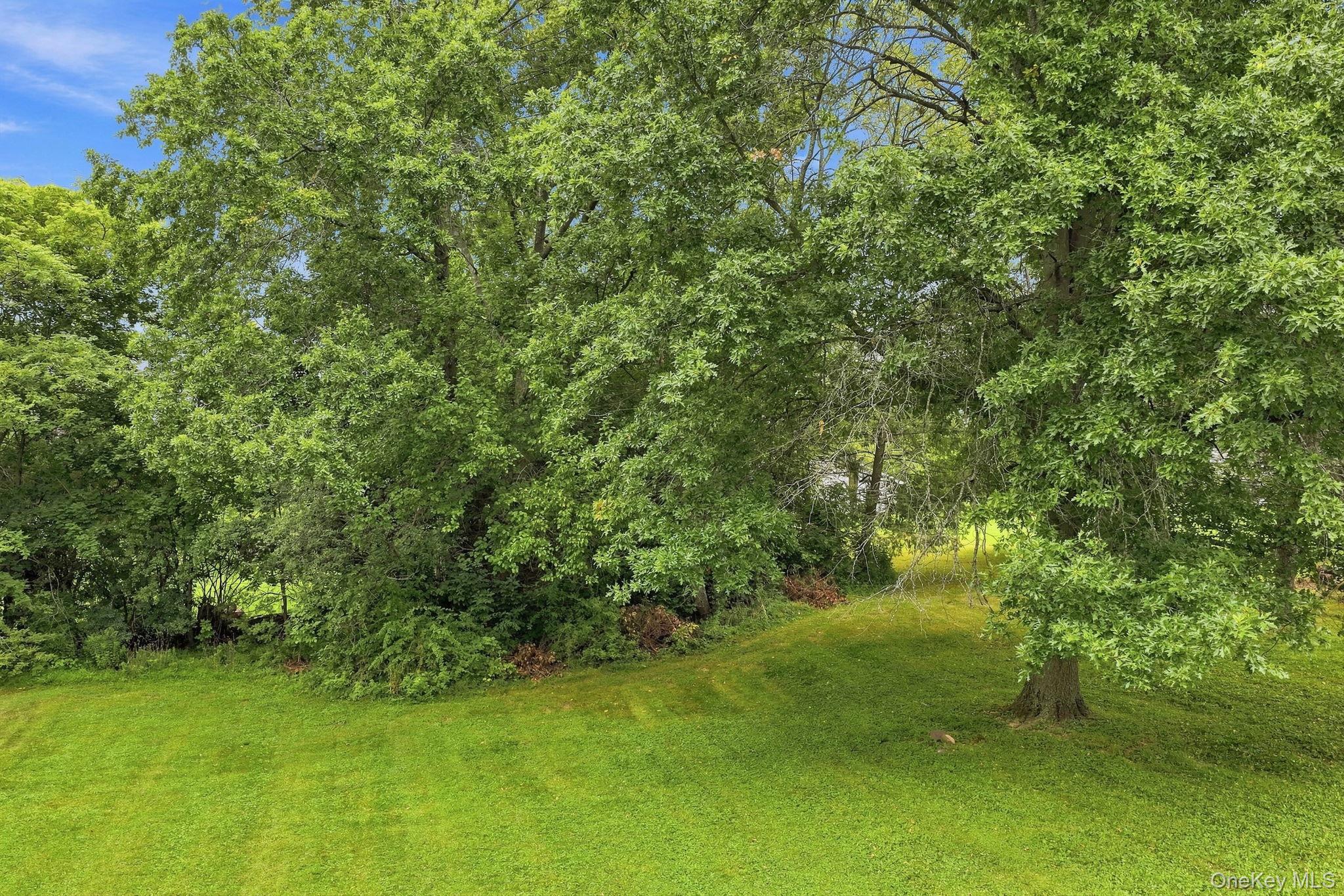 2 Fleetwood Drive – For Sale photo 44