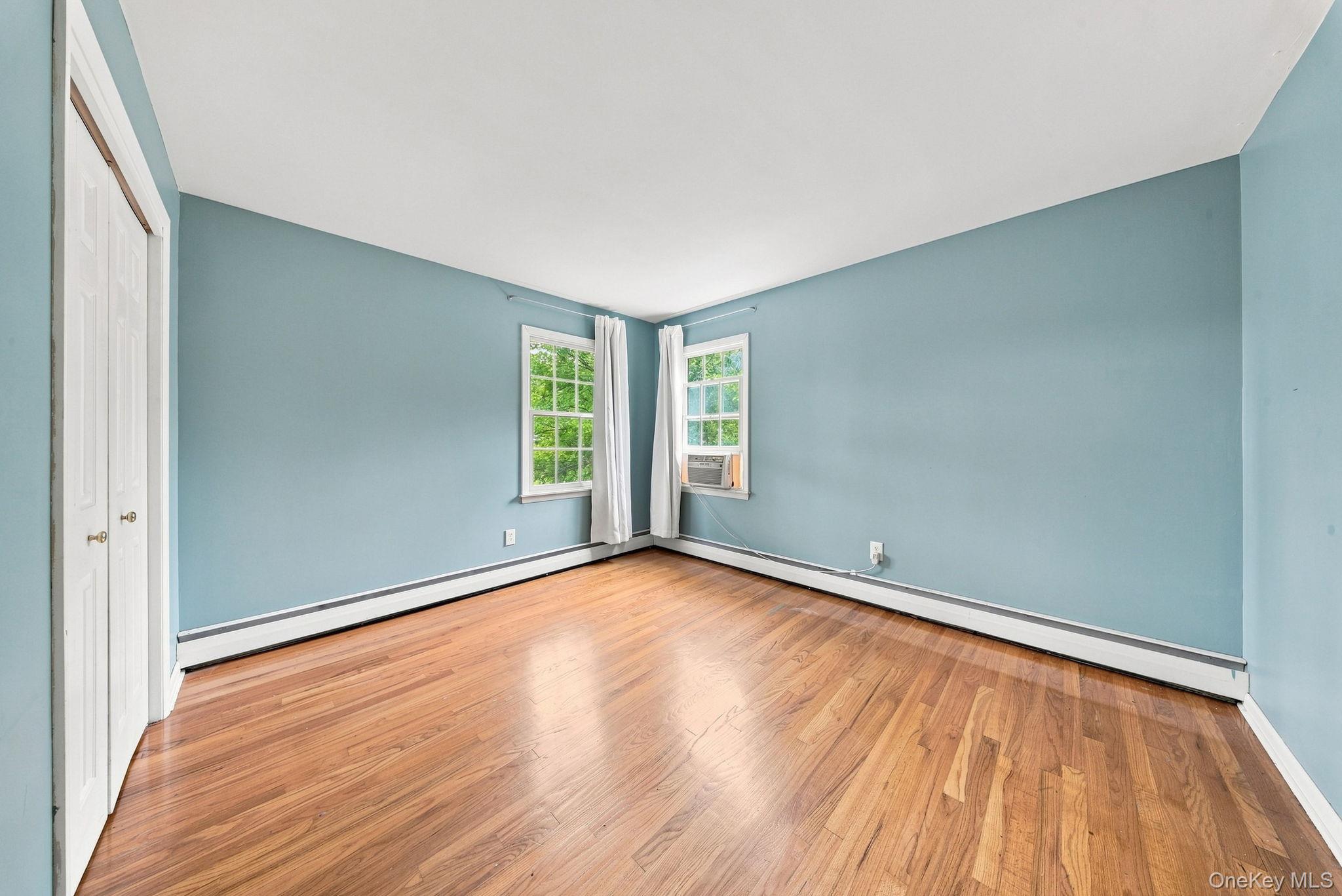 2 Fleetwood Drive – For Sale photo 27