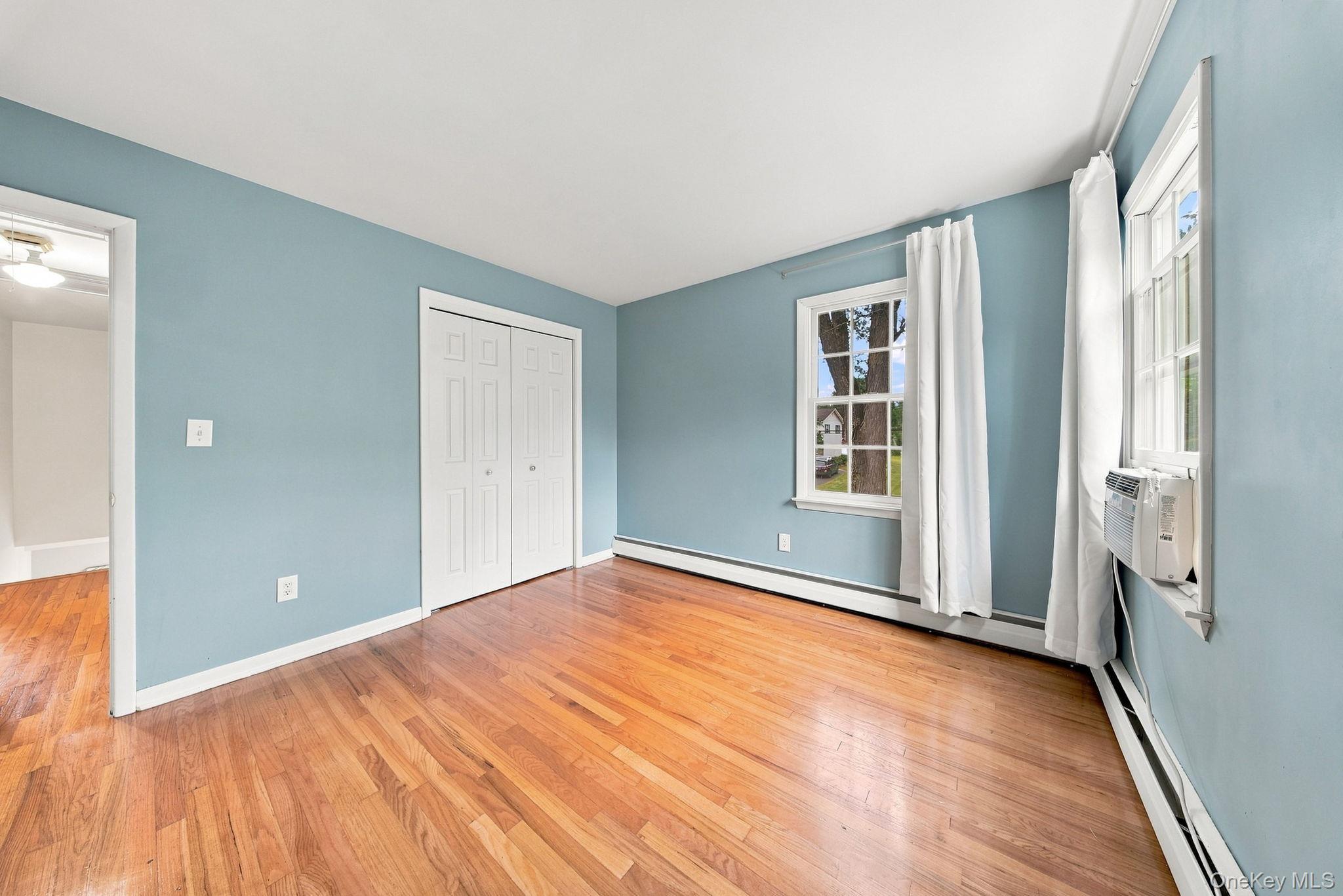2 Fleetwood Drive – For Sale photo 29