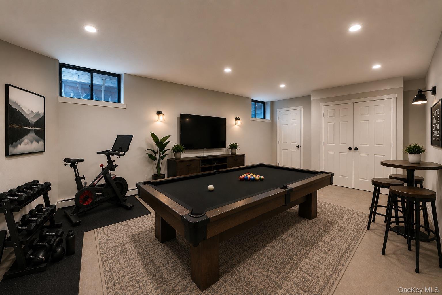 2 Fleetwood Drive – For Sale photo 36