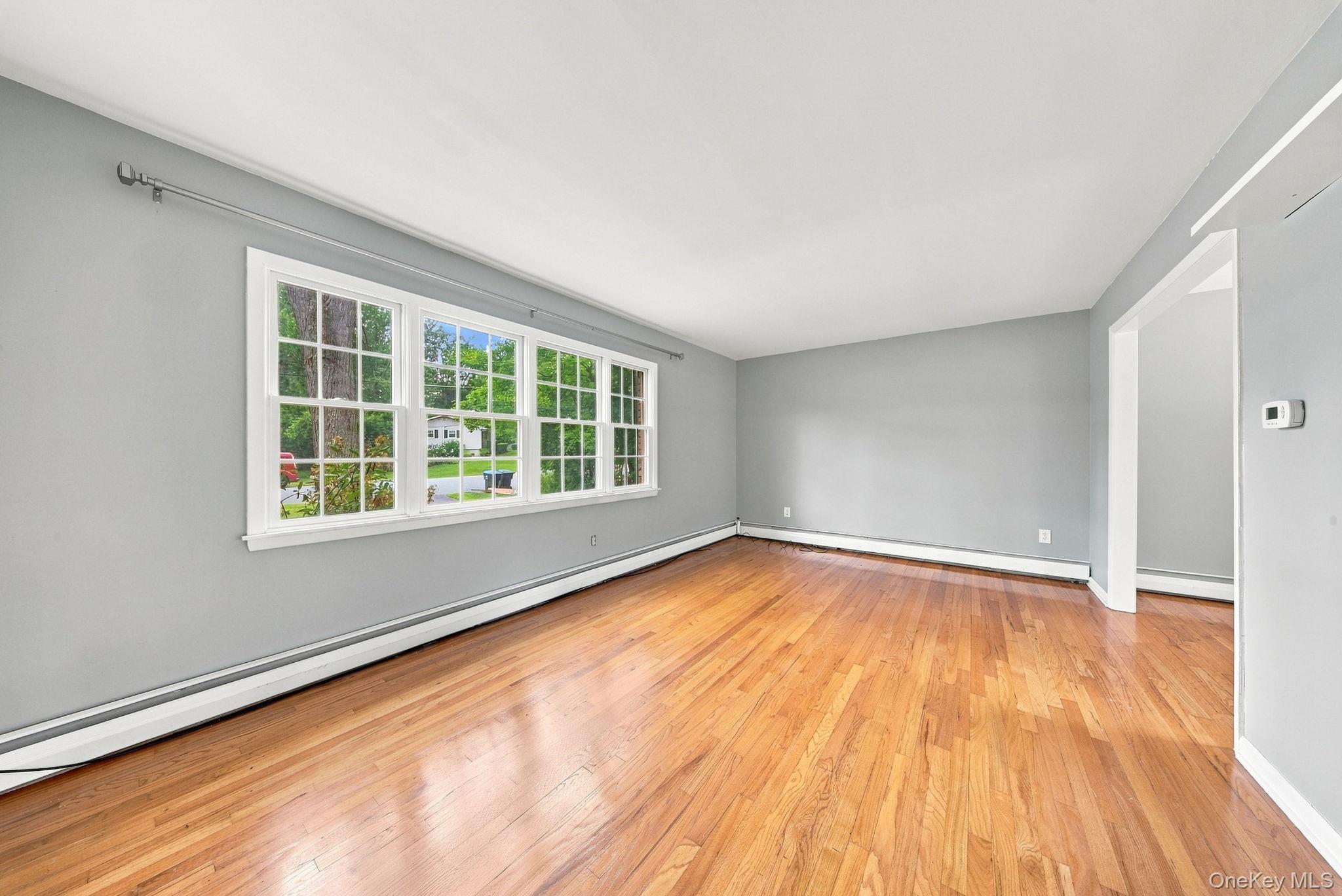 2 Fleetwood Drive – For Sale photo 19