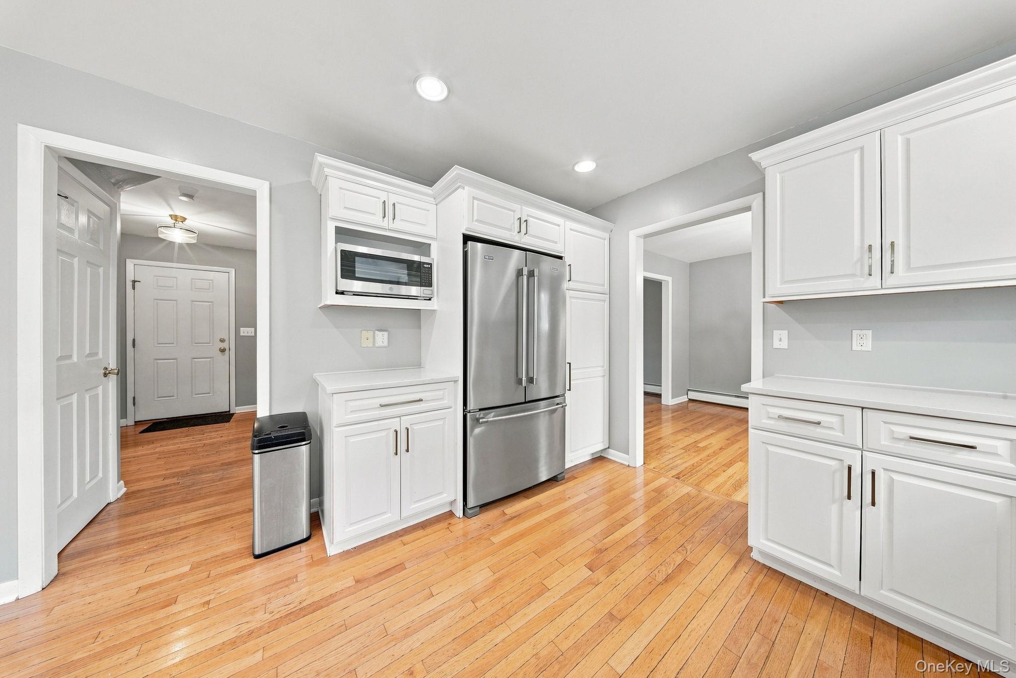 2 Fleetwood Drive – For Sale photo 11