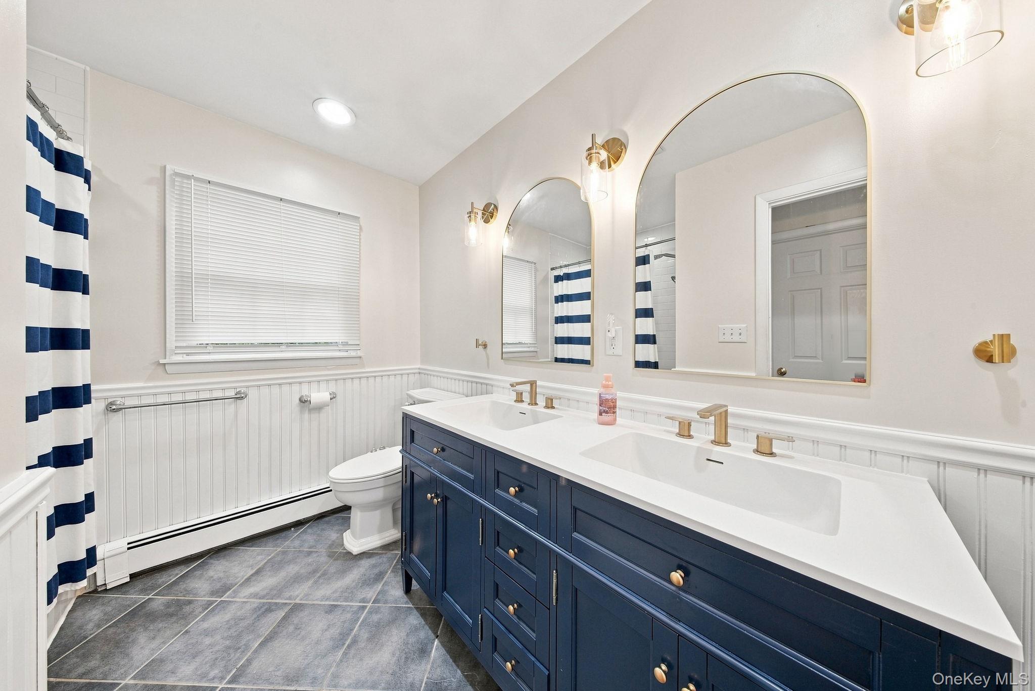 2 Fleetwood Drive – For Sale photo 25