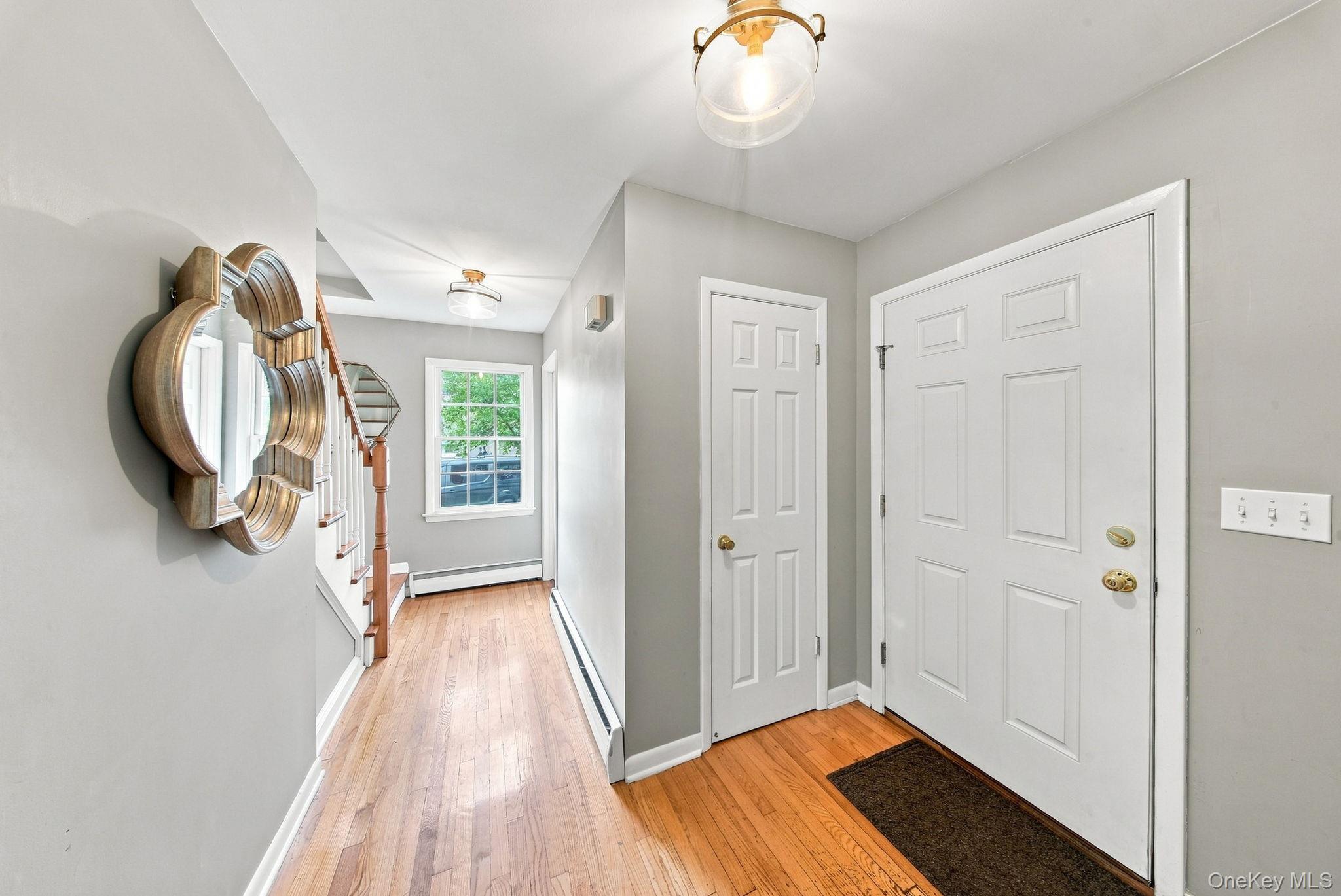 2 Fleetwood Drive – For Sale photo 7