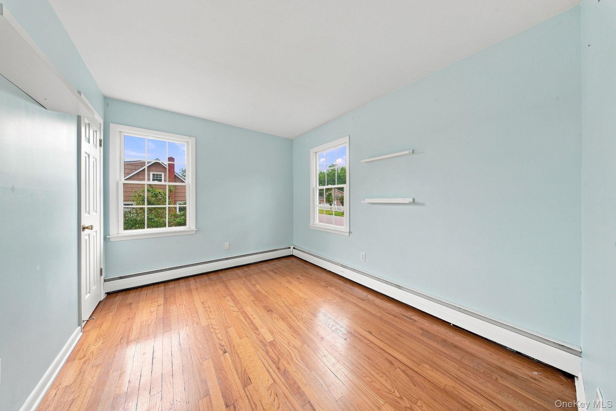 2 Fleetwood Drive – For Sale photo 26