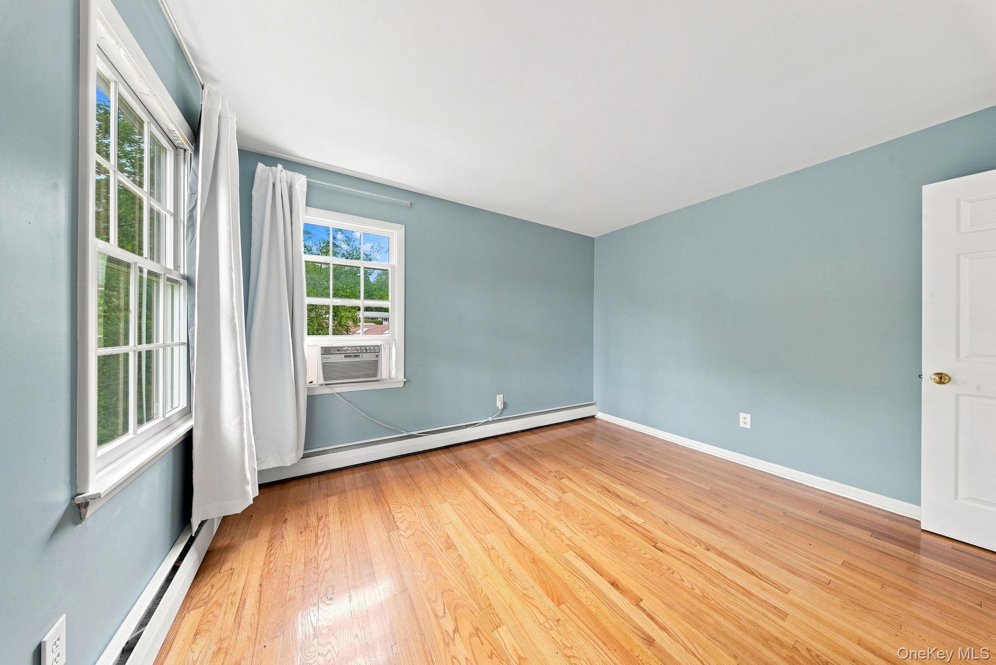 2 Fleetwood Drive – For Sale photo 30