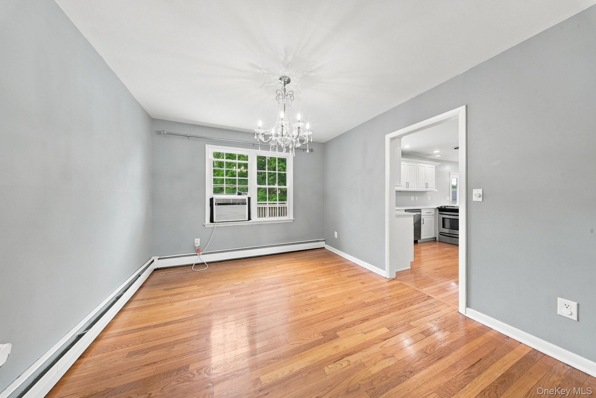 2 Fleetwood Drive – For Sale photo 16