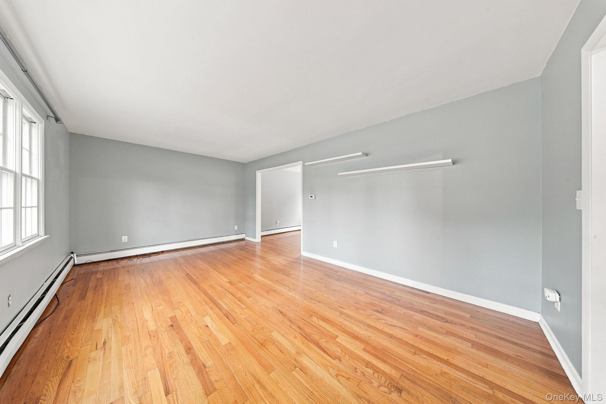 2 Fleetwood Drive – For Sale photo 21