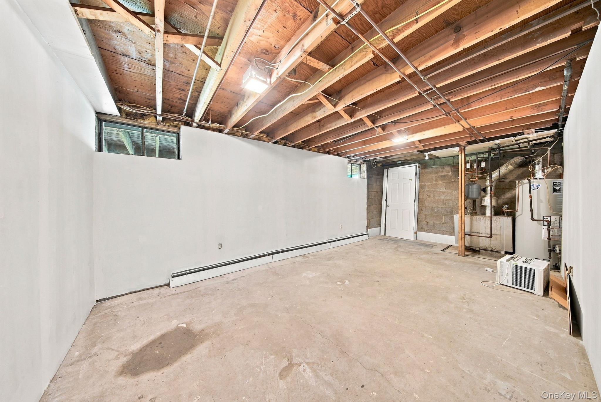 2 Fleetwood Drive – For Sale photo 35