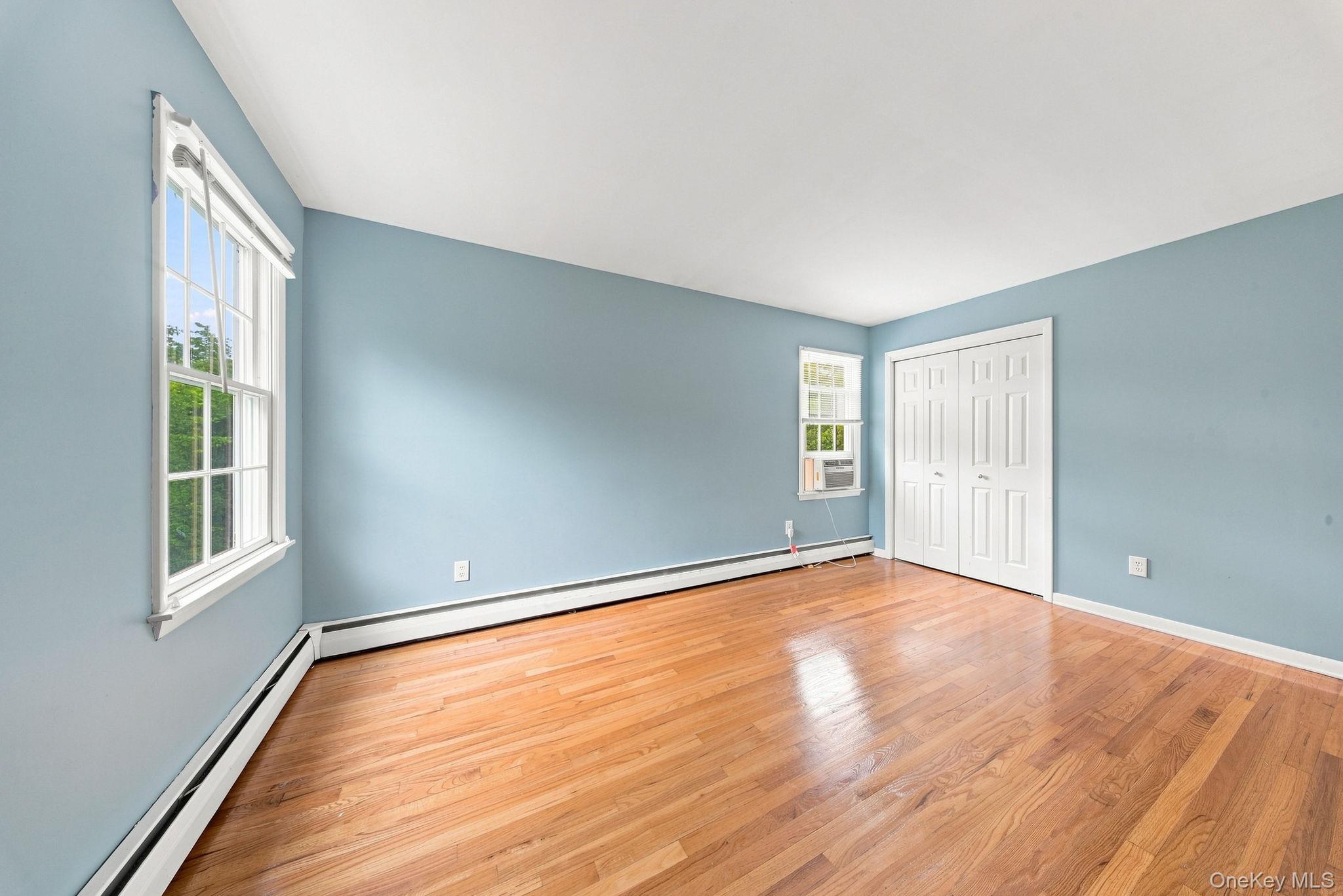 2 Fleetwood Drive – For Sale photo 32