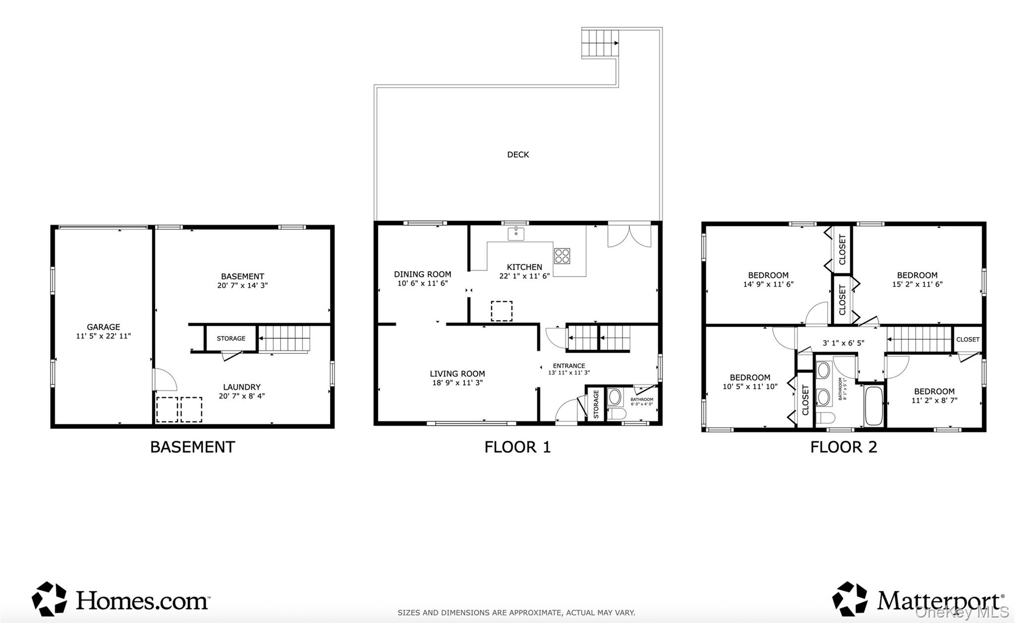2 Fleetwood Drive – For Sale photo 46