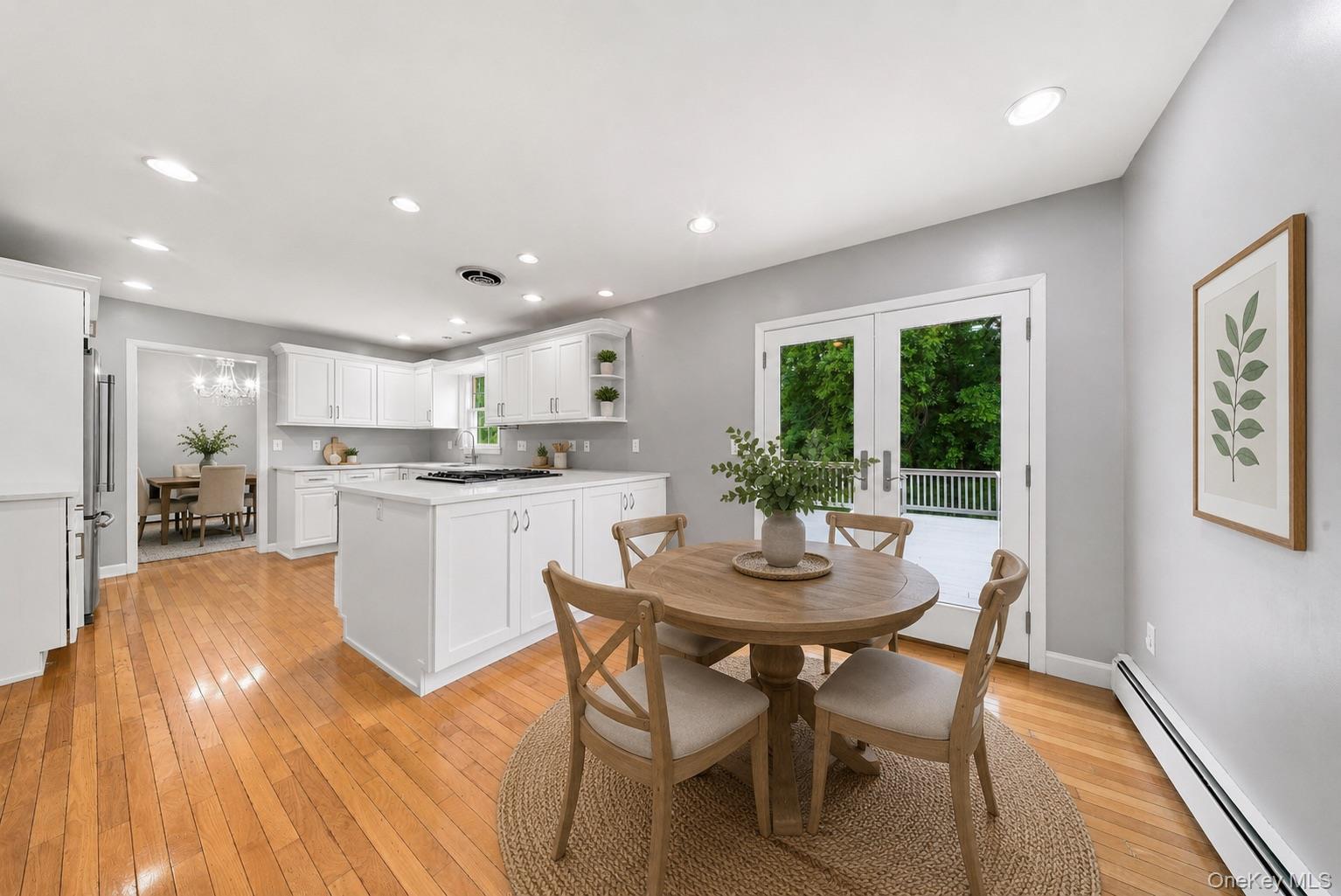 2 Fleetwood Drive – For Sale photo 14