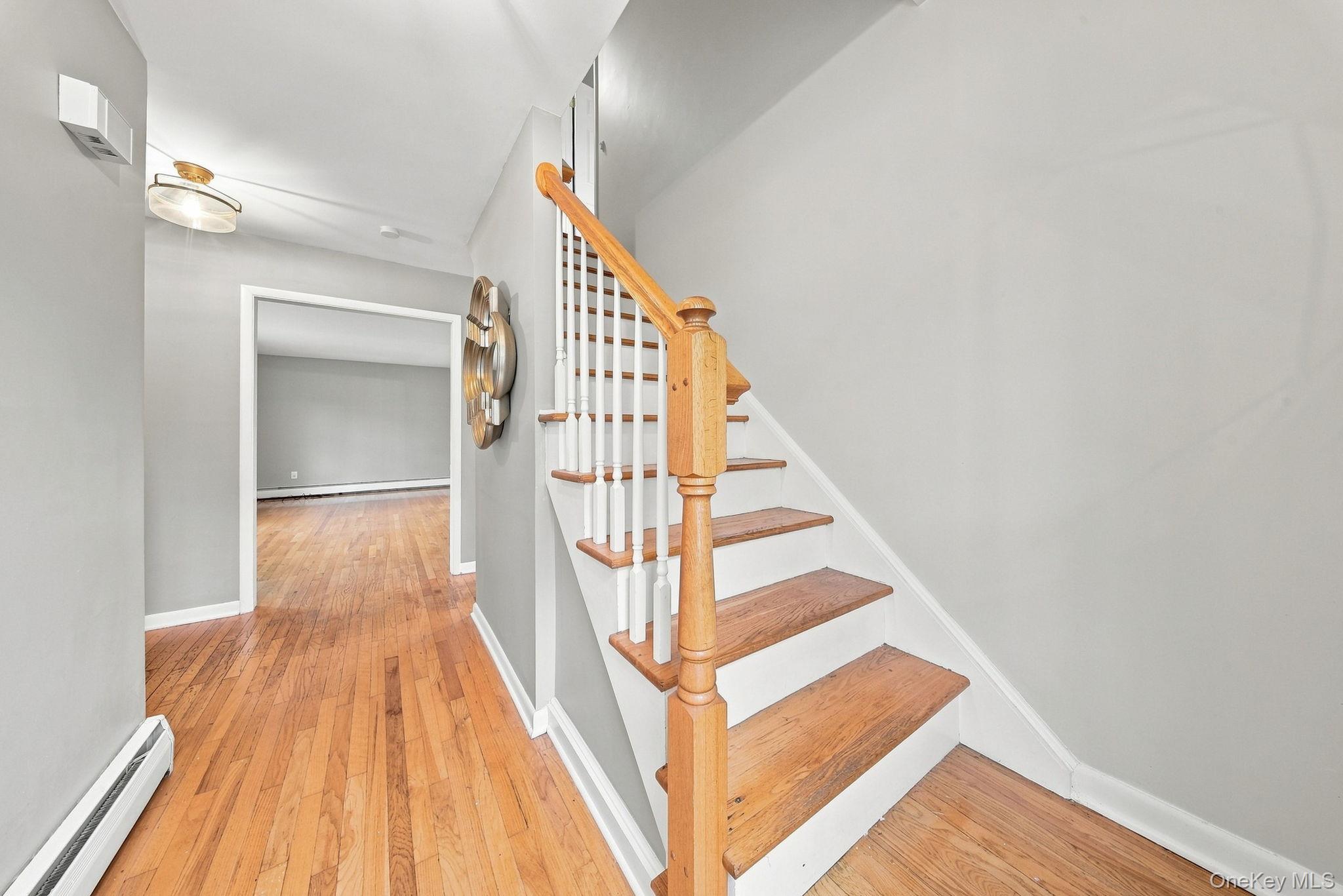 2 Fleetwood Drive – For Sale photo 23