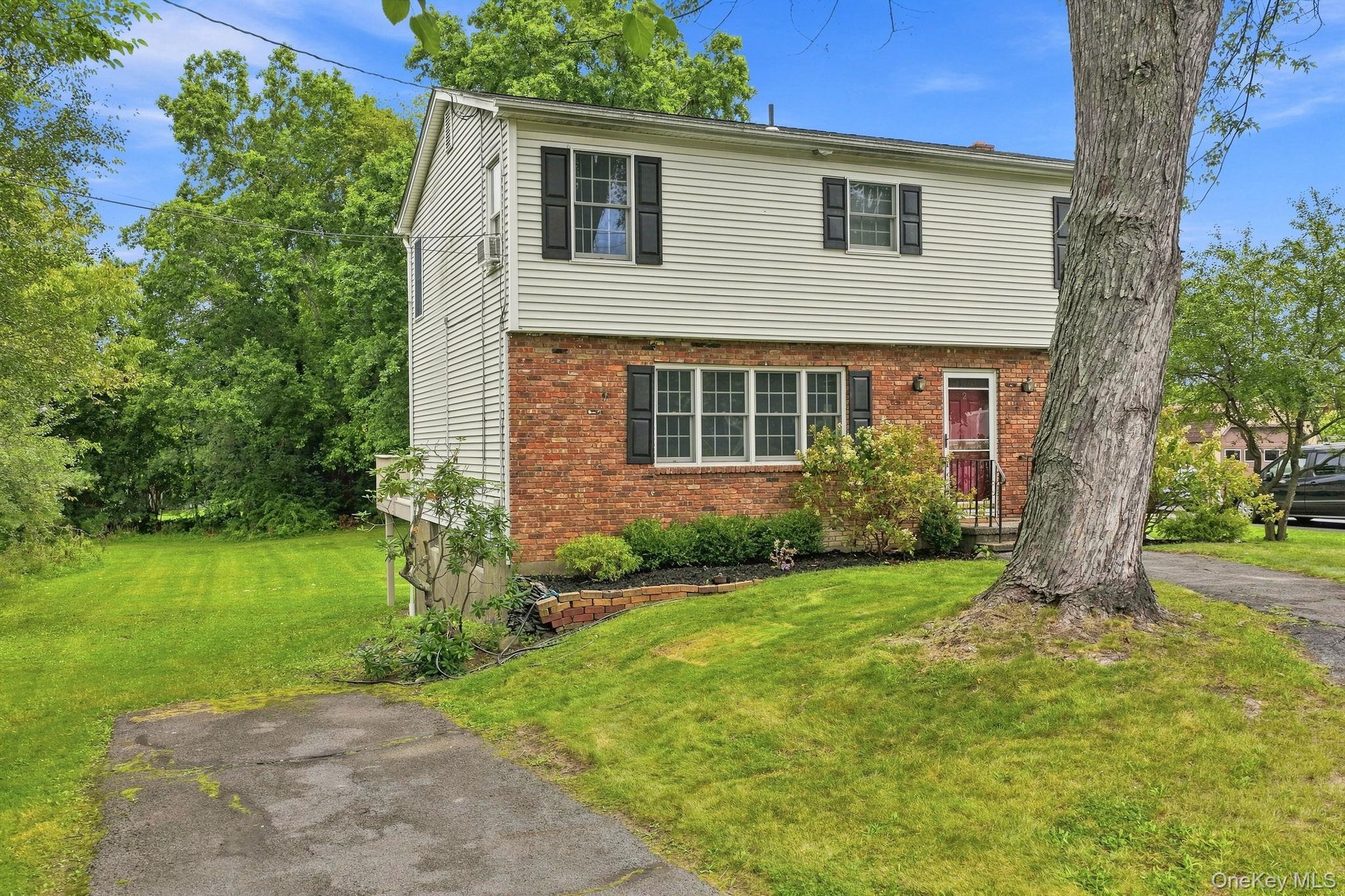 2 Fleetwood Drive – For Sale photo 45