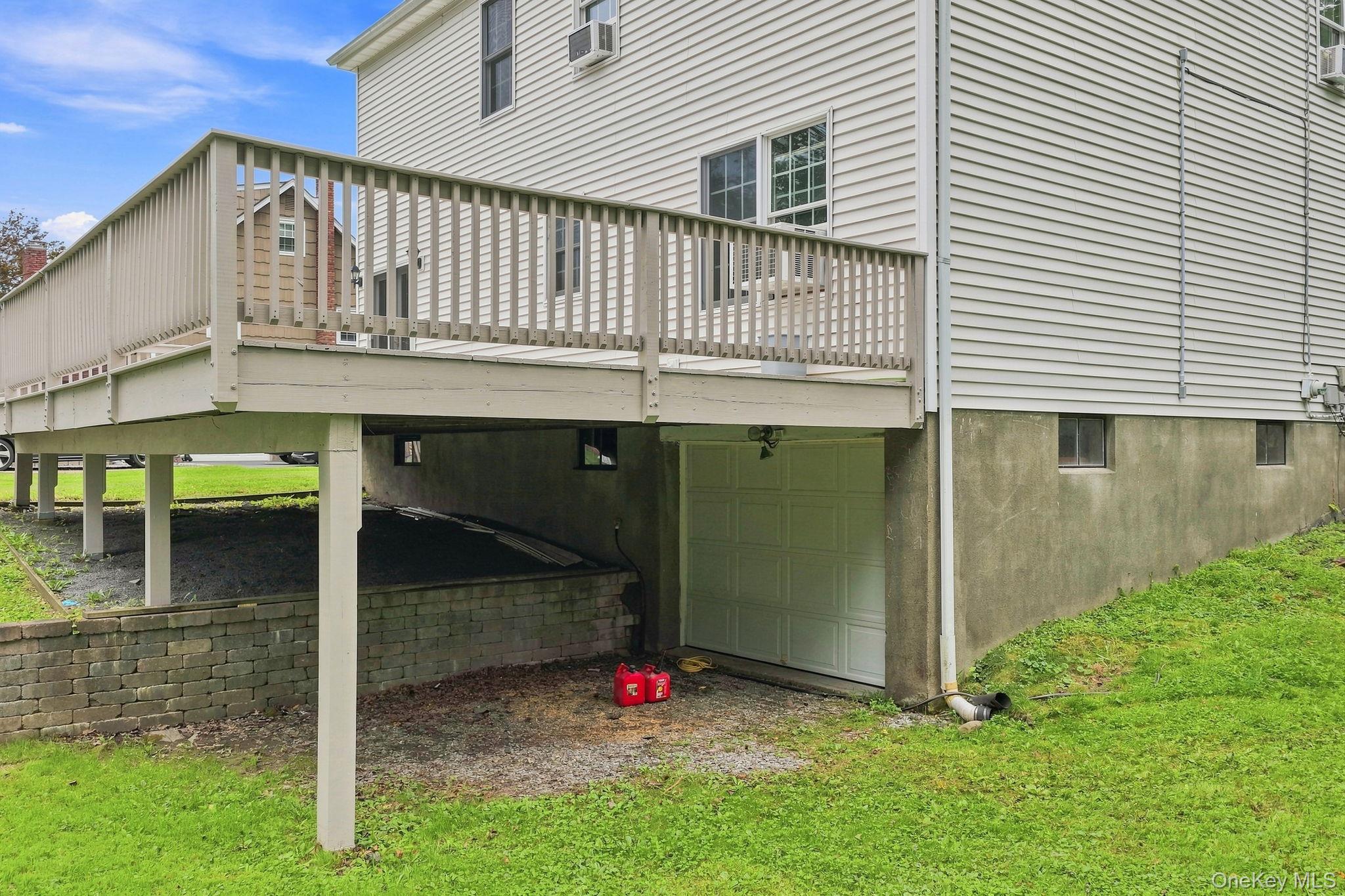2 Fleetwood Drive – For Sale photo 41