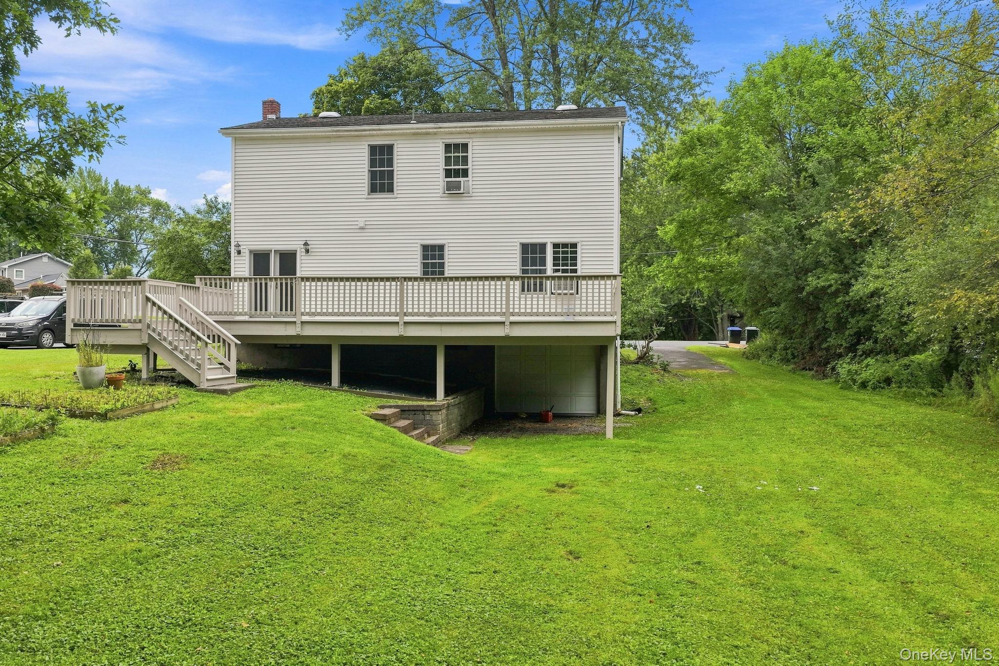 2 Fleetwood Drive – For Sale photo 4