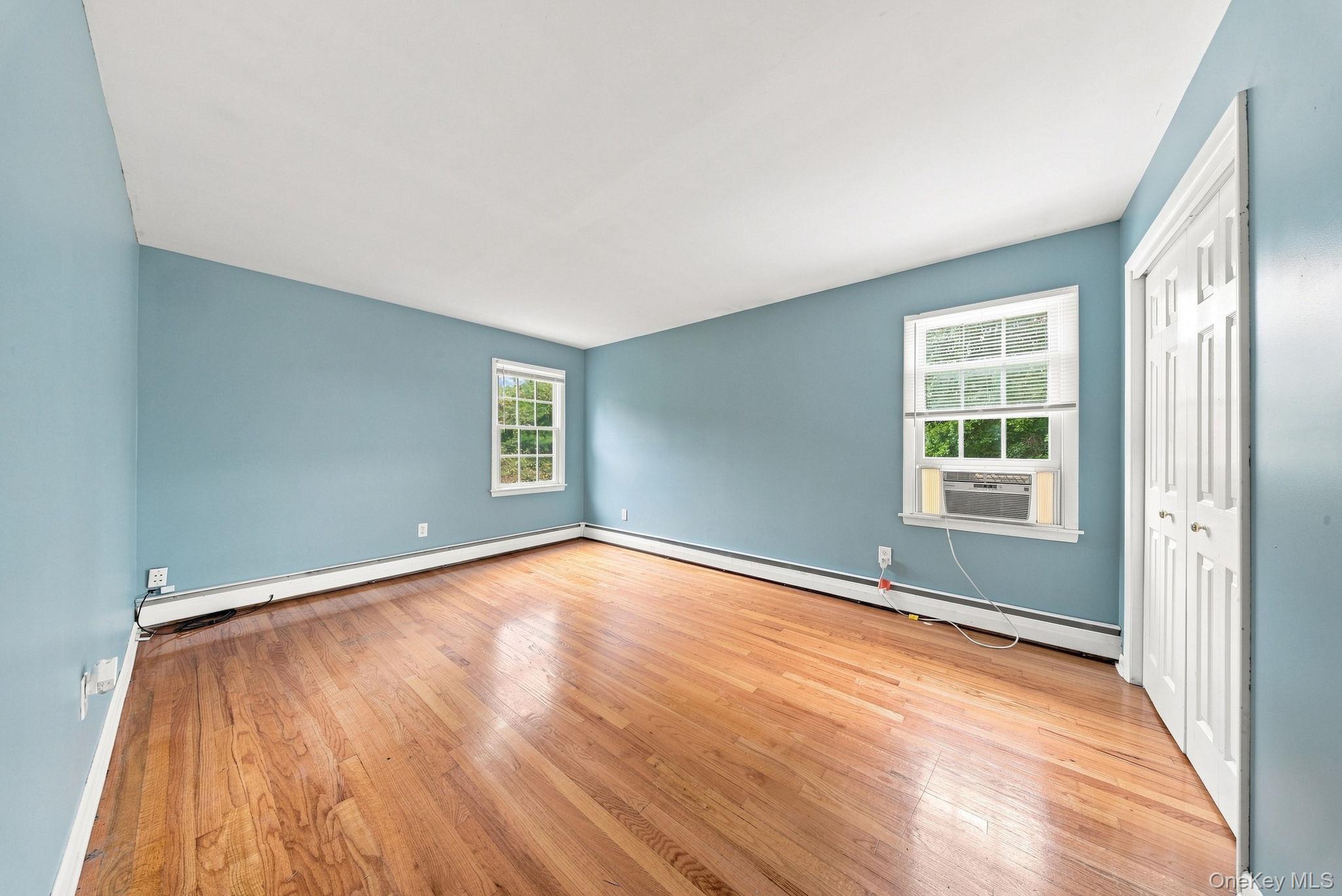 2 Fleetwood Drive – For Sale photo 31