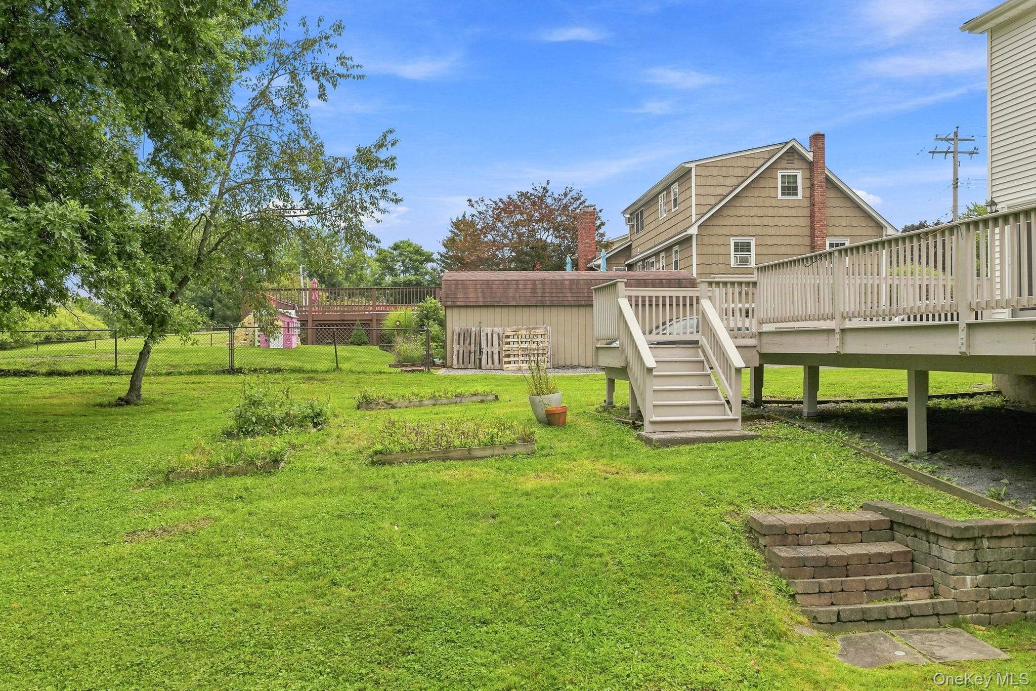 2 Fleetwood Drive – For Sale photo 3