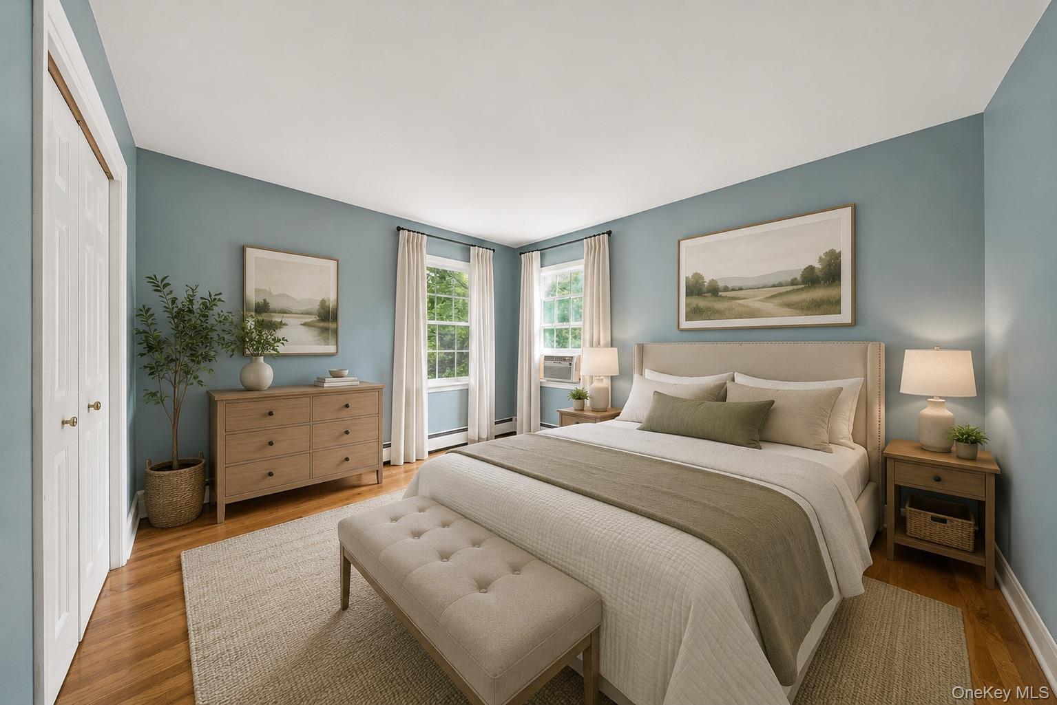 2 Fleetwood Drive – For Sale photo 28
