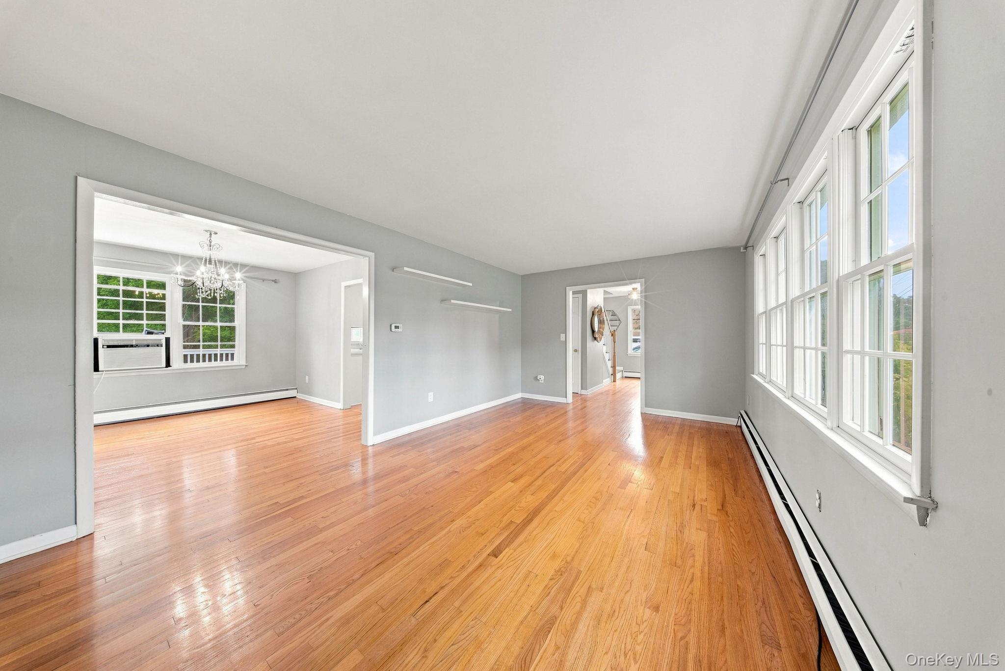 2 Fleetwood Drive – For Sale photo 18