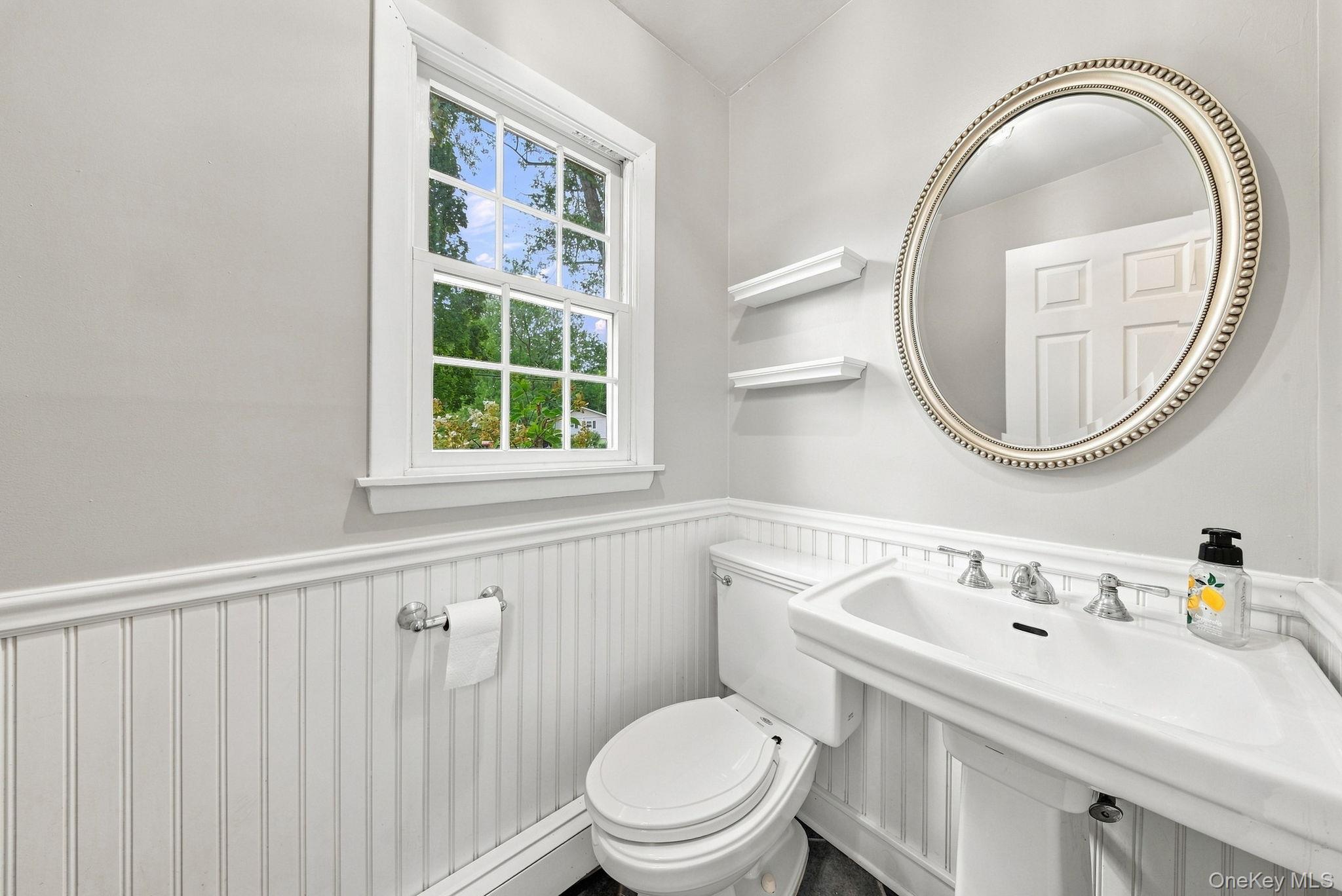 2 Fleetwood Drive – For Sale photo 22