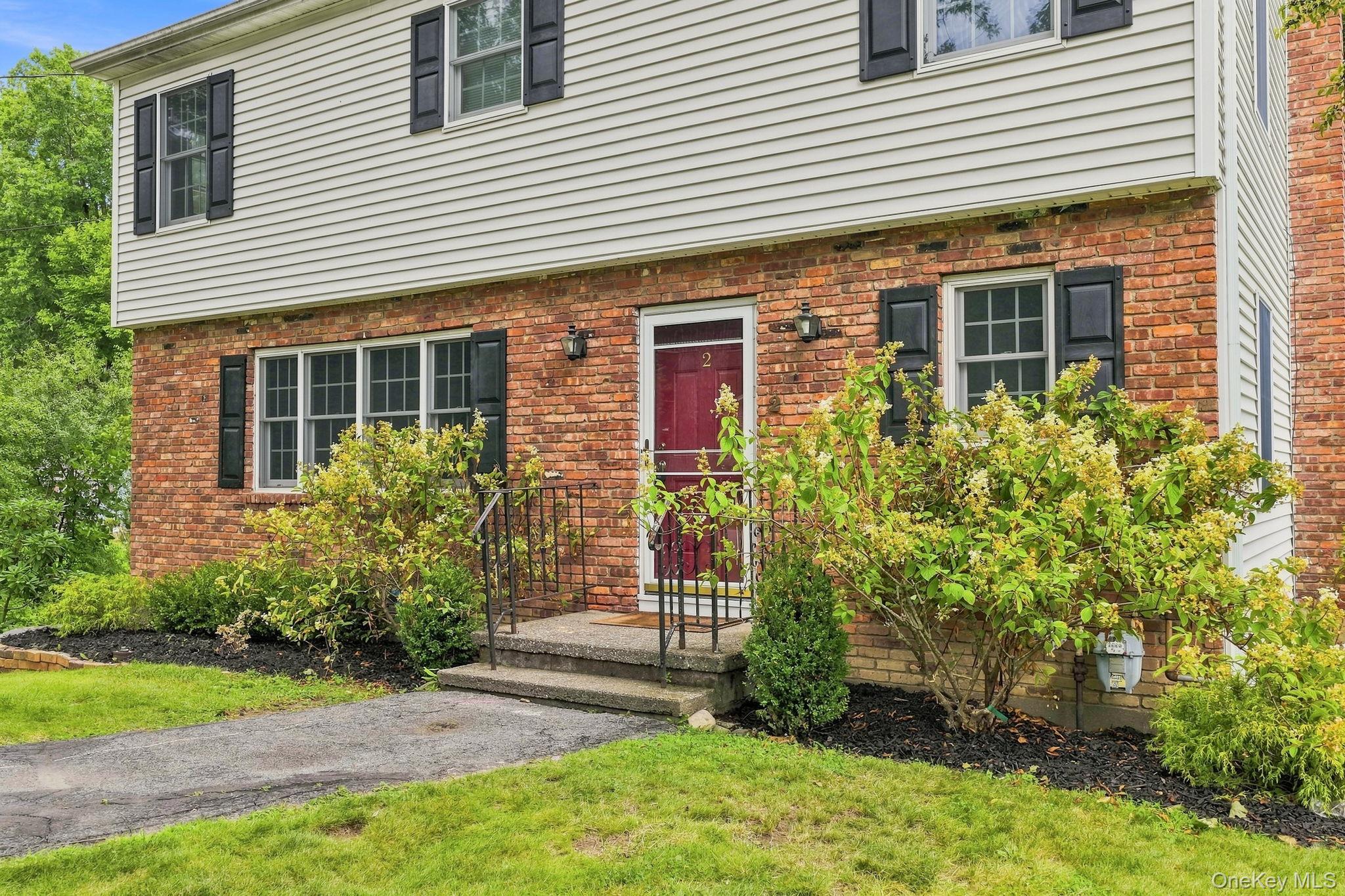 2 Fleetwood Drive – For Sale photo 6