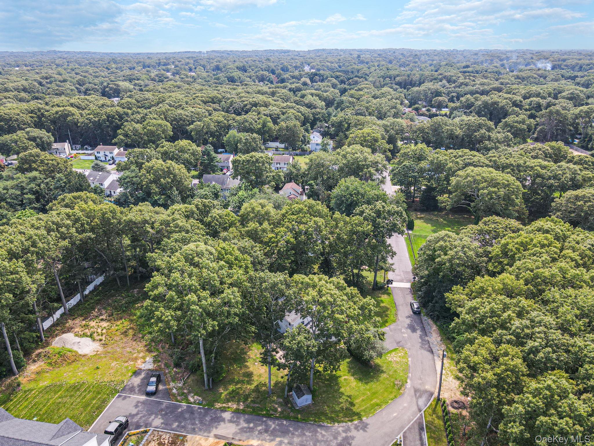 96 Oak Street – For Sale photo 44