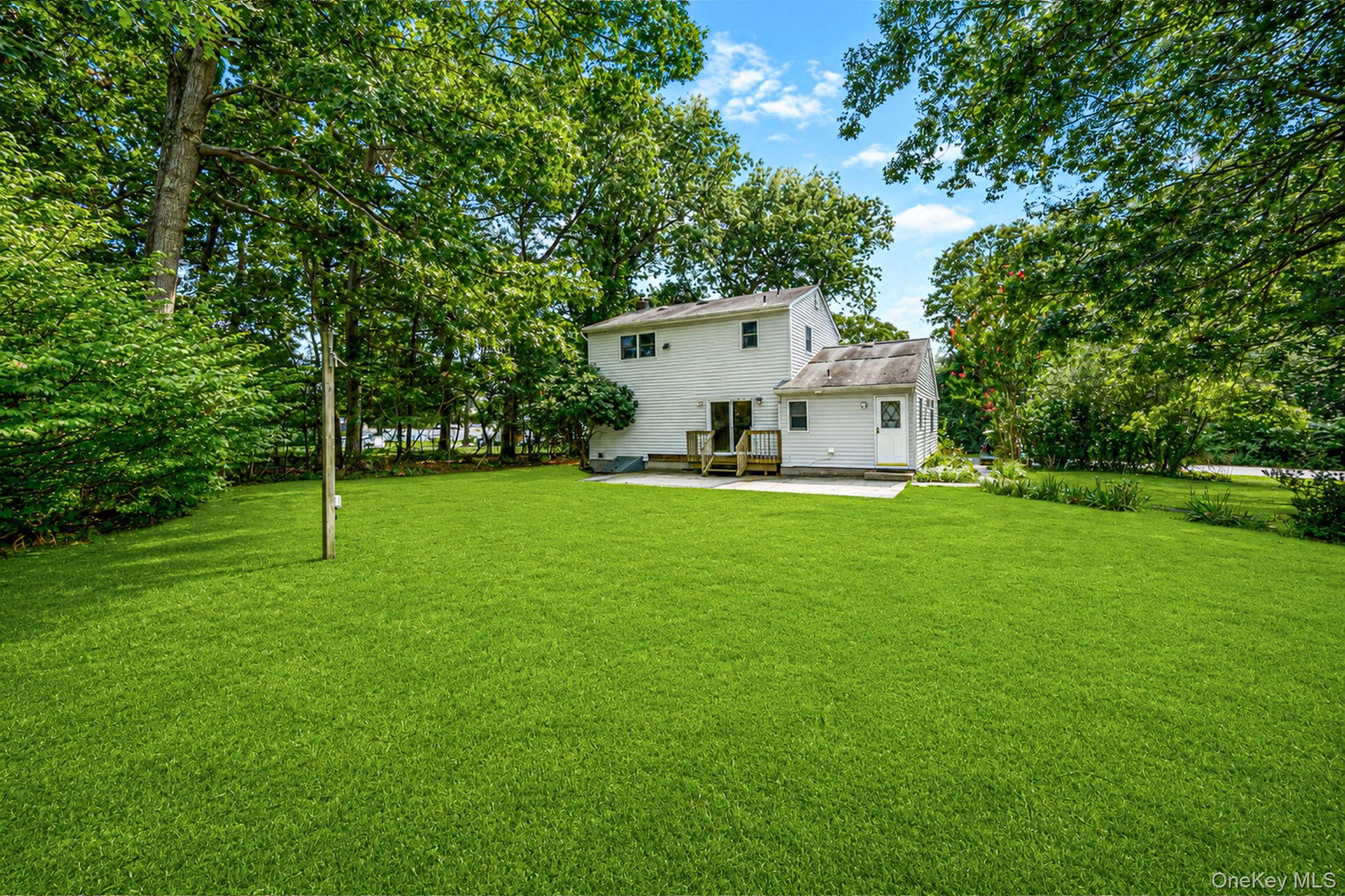 96 Oak Street – For Sale photo 8
