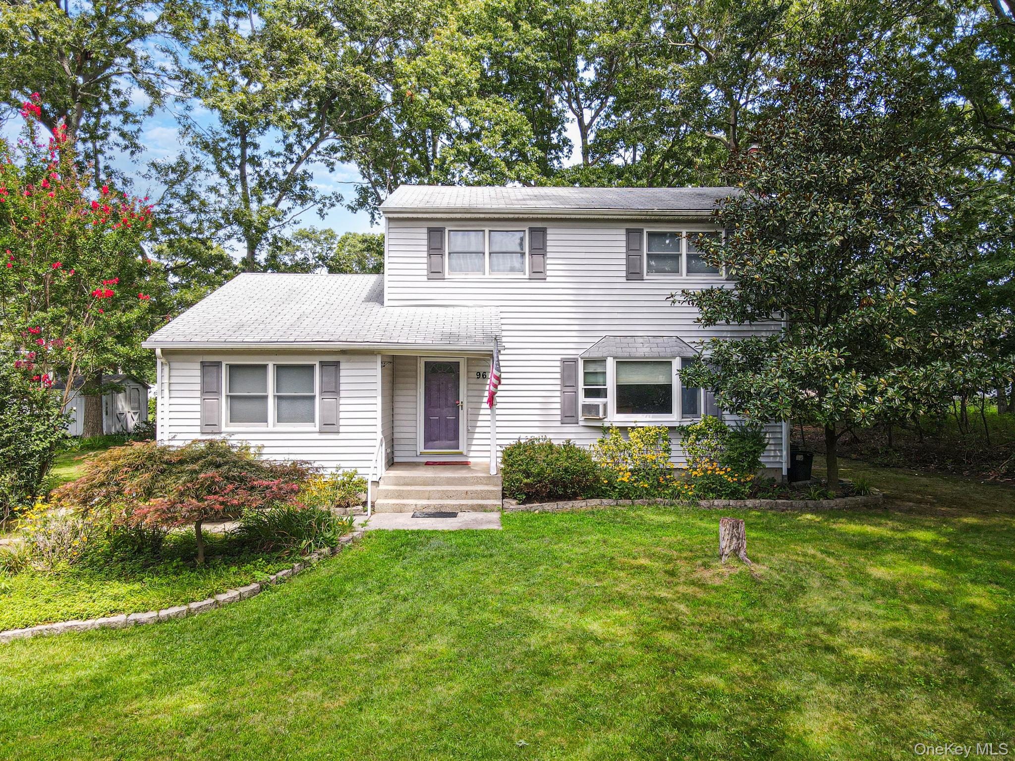 96 Oak Street – For Sale photo 40