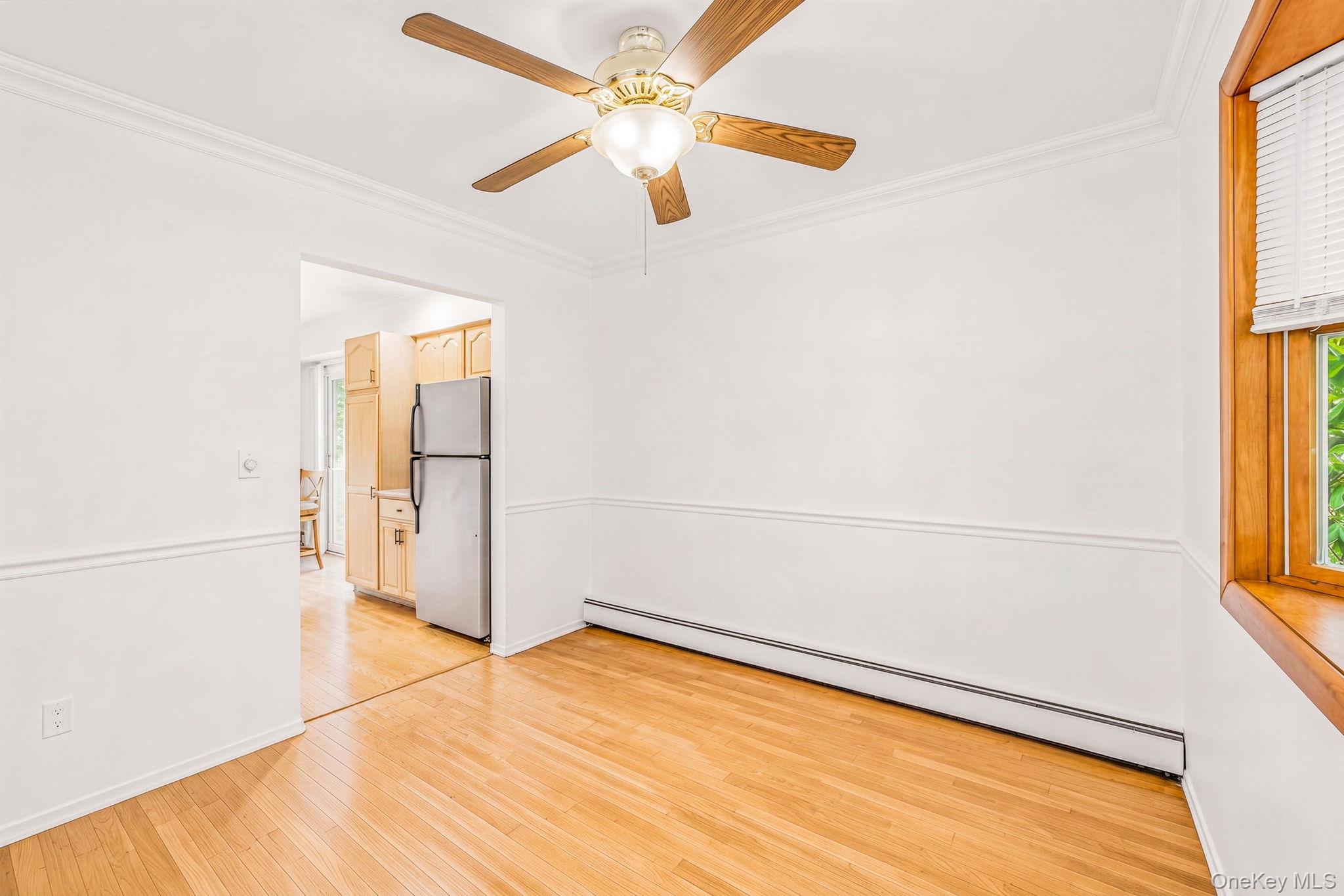 96 Oak Street – For Sale photo 12