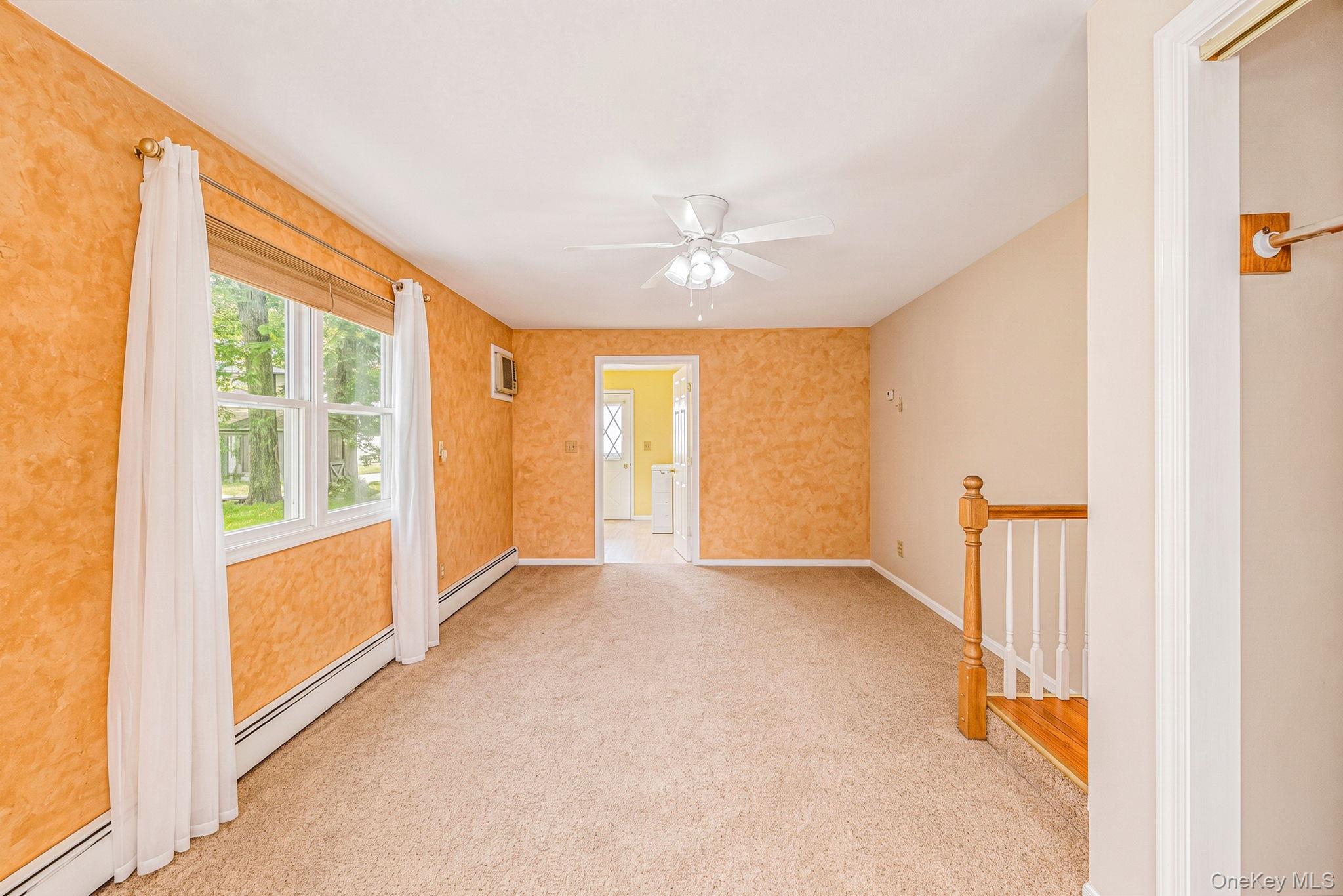 96 Oak Street – For Sale photo 21