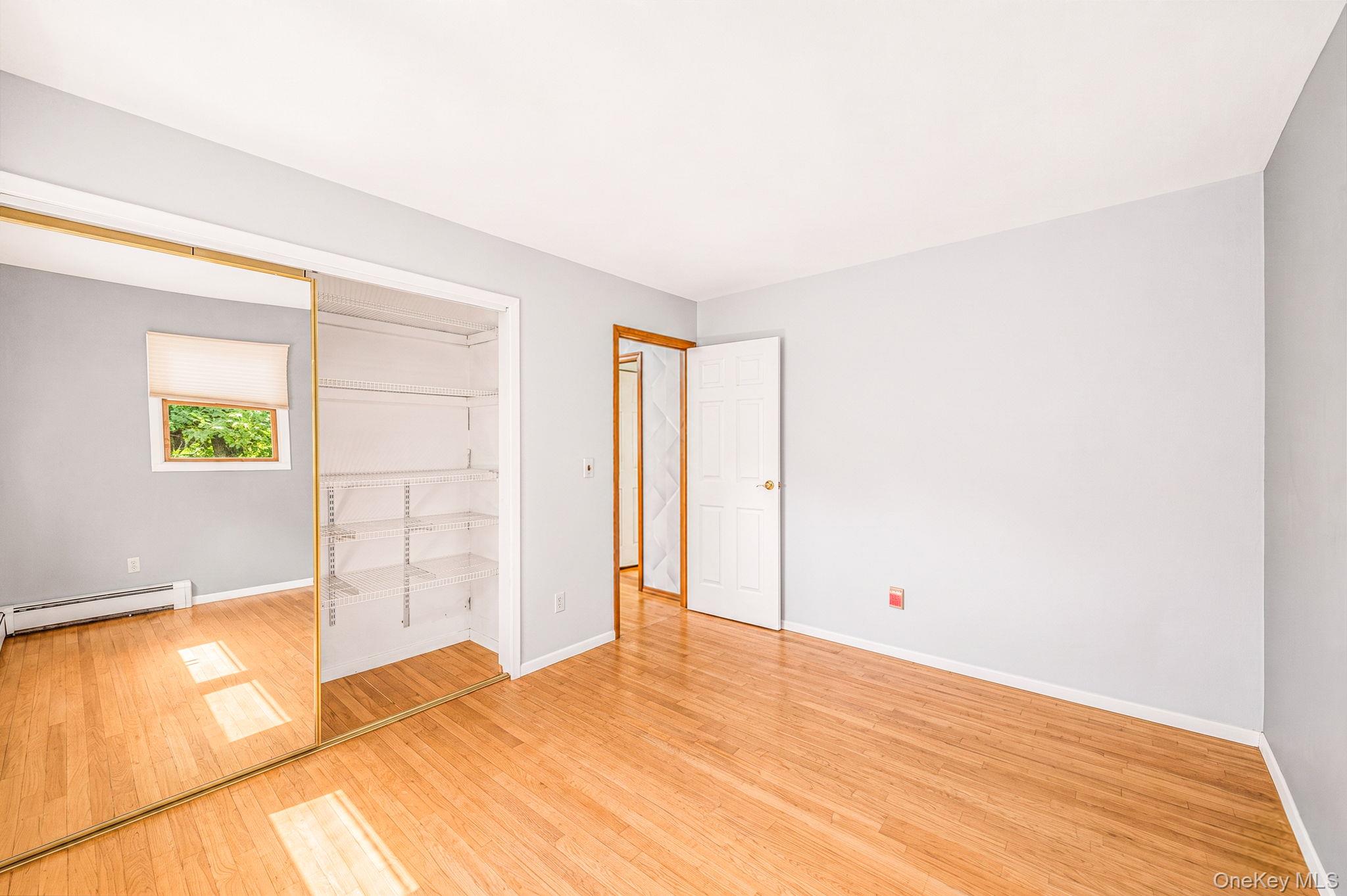96 Oak Street – For Sale photo 29
