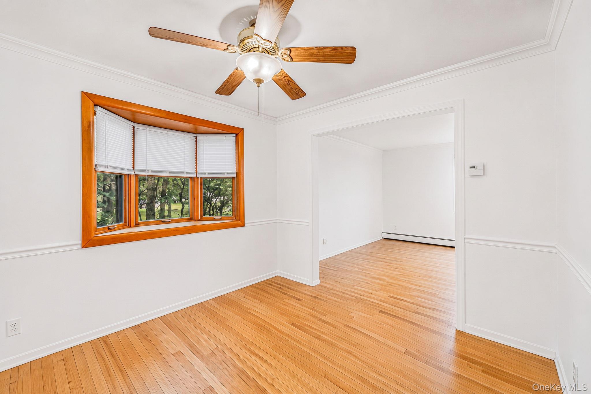 96 Oak Street – For Sale photo 14