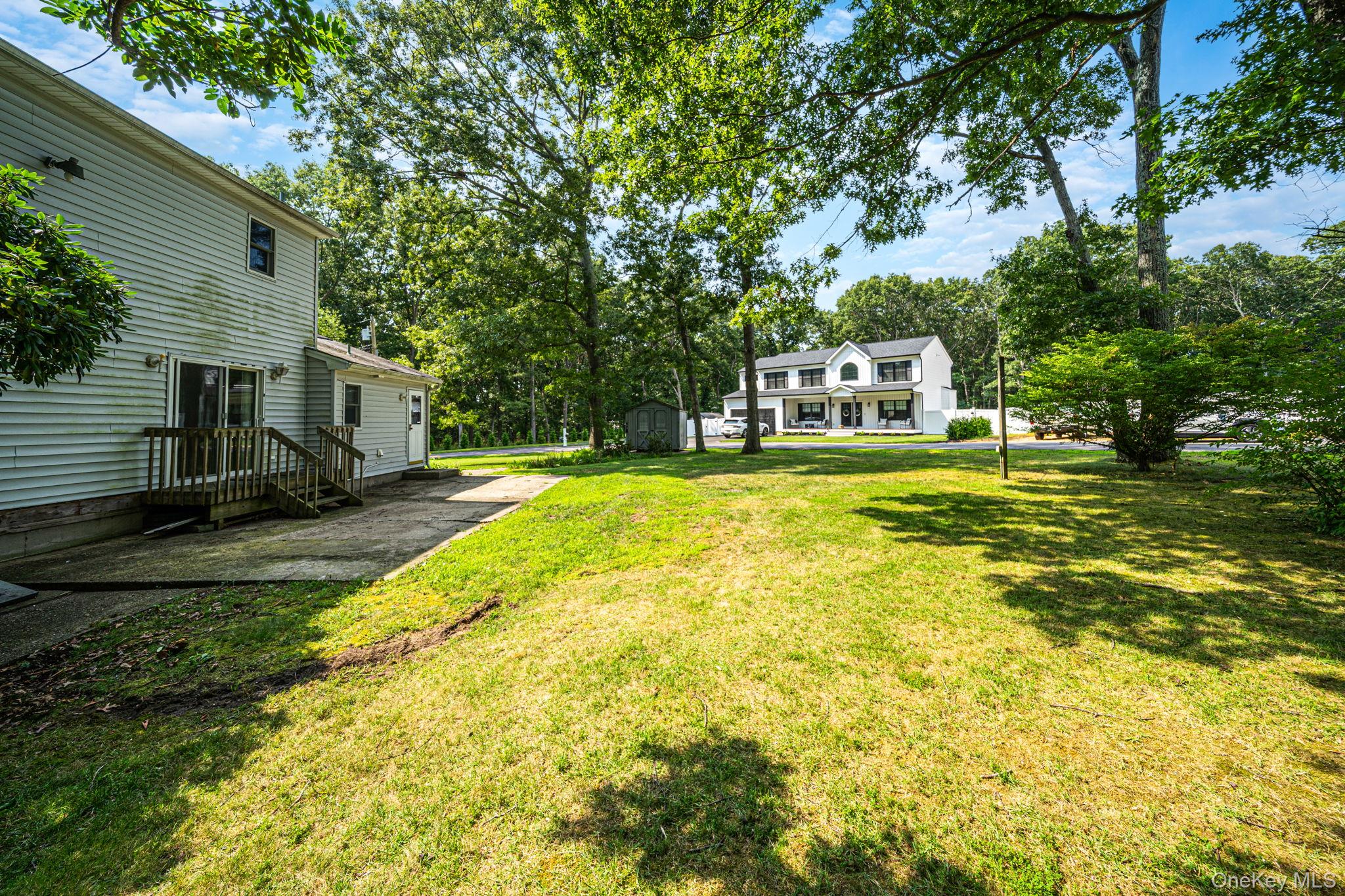96 Oak Street – For Sale photo 11