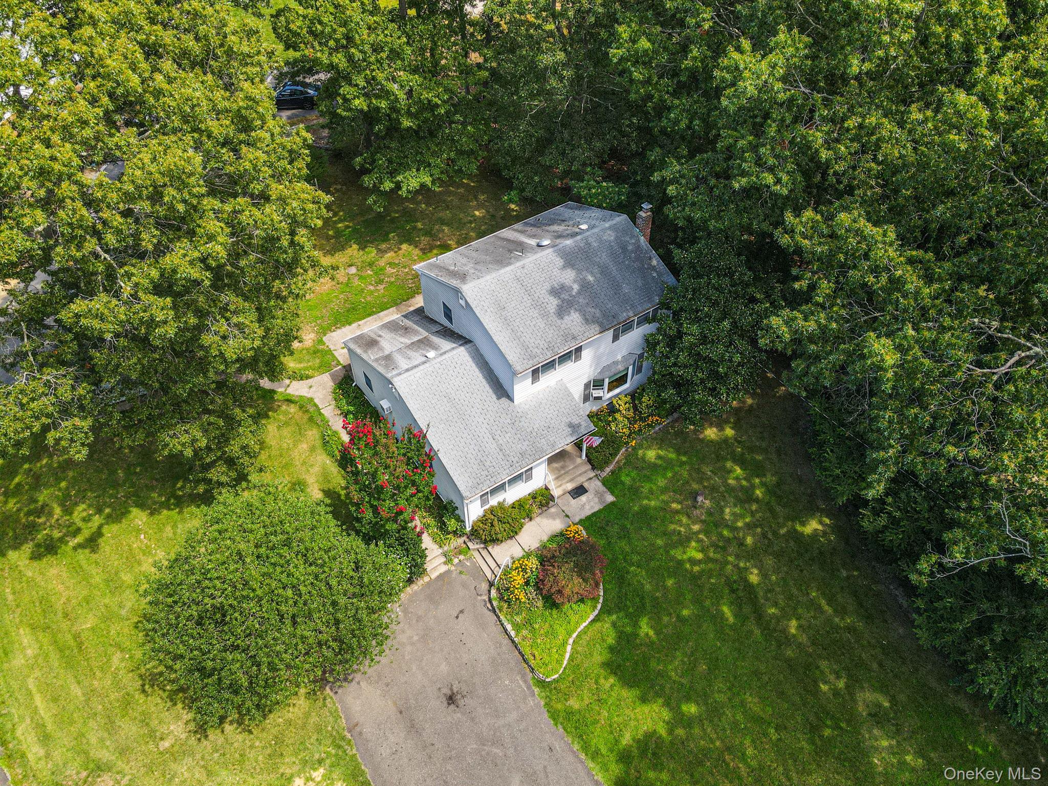 96 Oak Street – For Sale photo 45