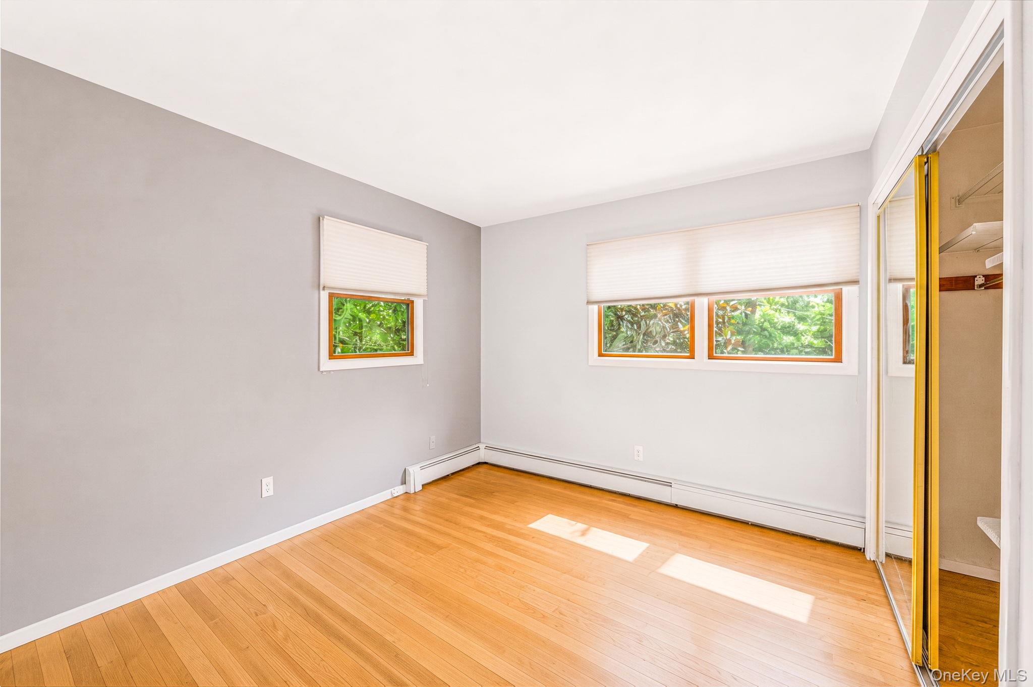 96 Oak Street – For Sale photo 28