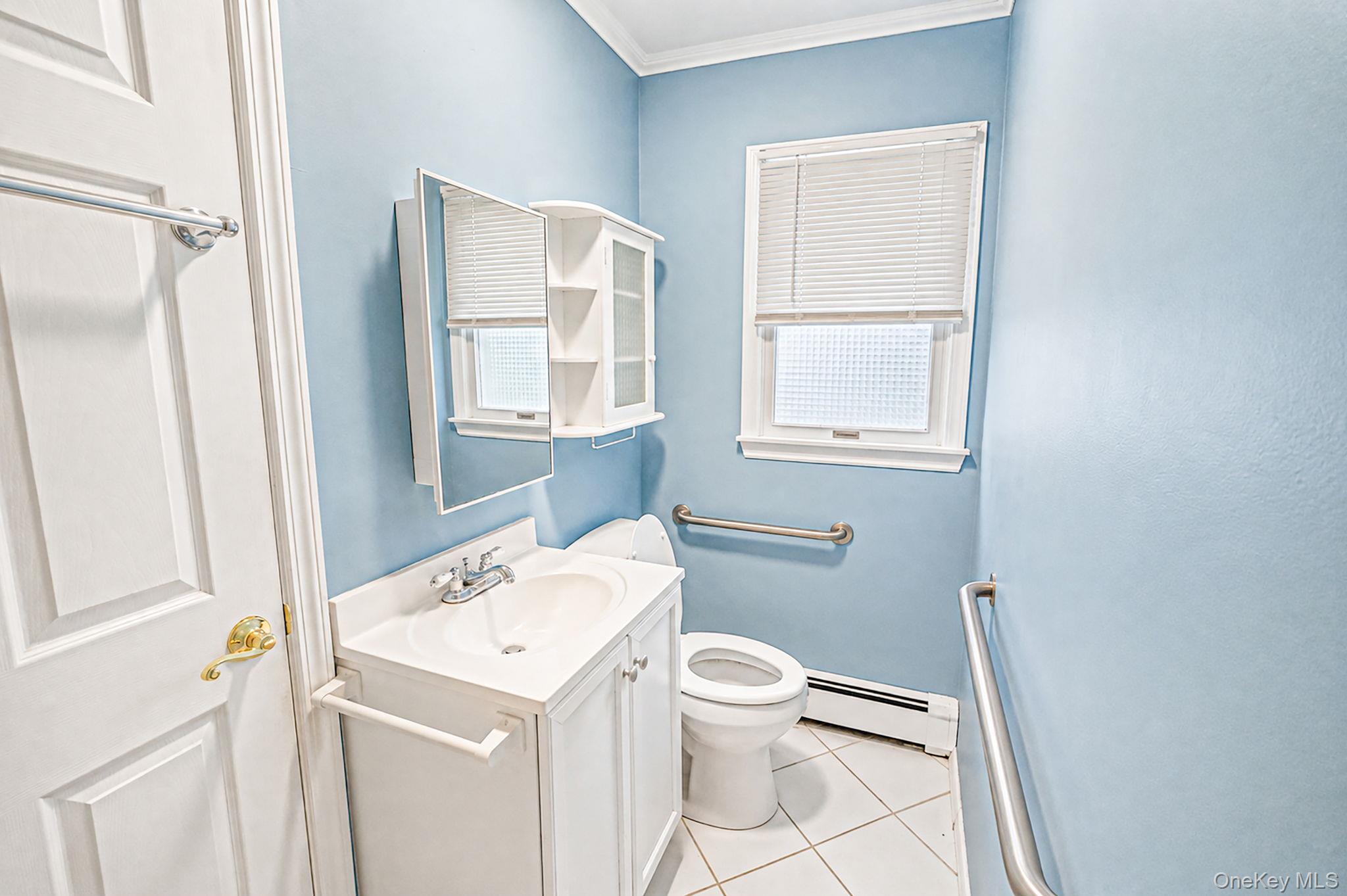 96 Oak Street – For Sale photo 33