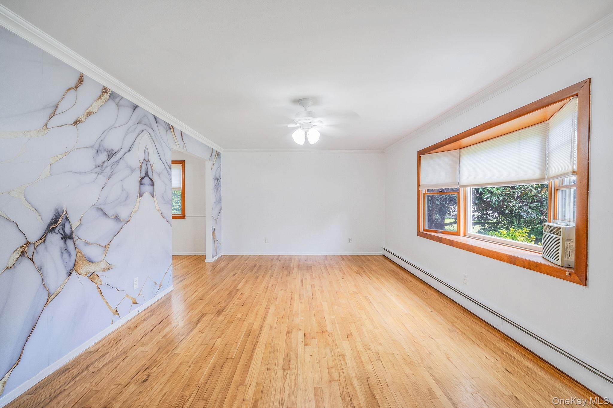 96 Oak Street – For Sale photo 23