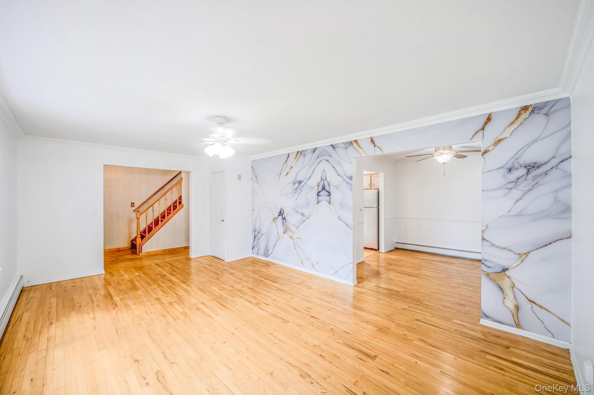 96 Oak Street – For Sale photo 24