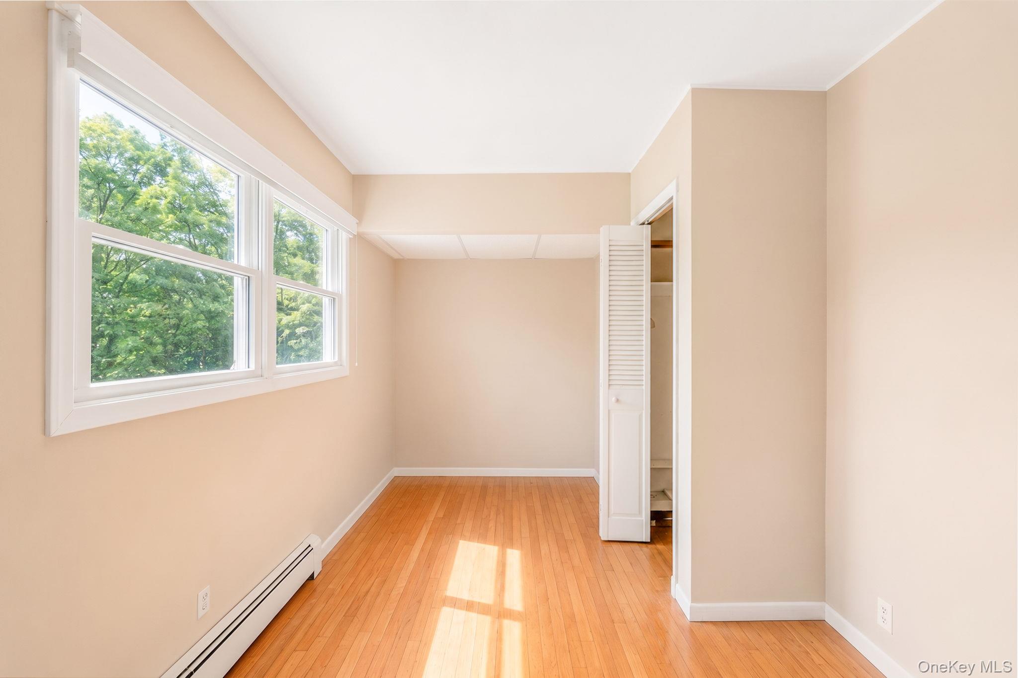 96 Oak Street – For Sale photo 30