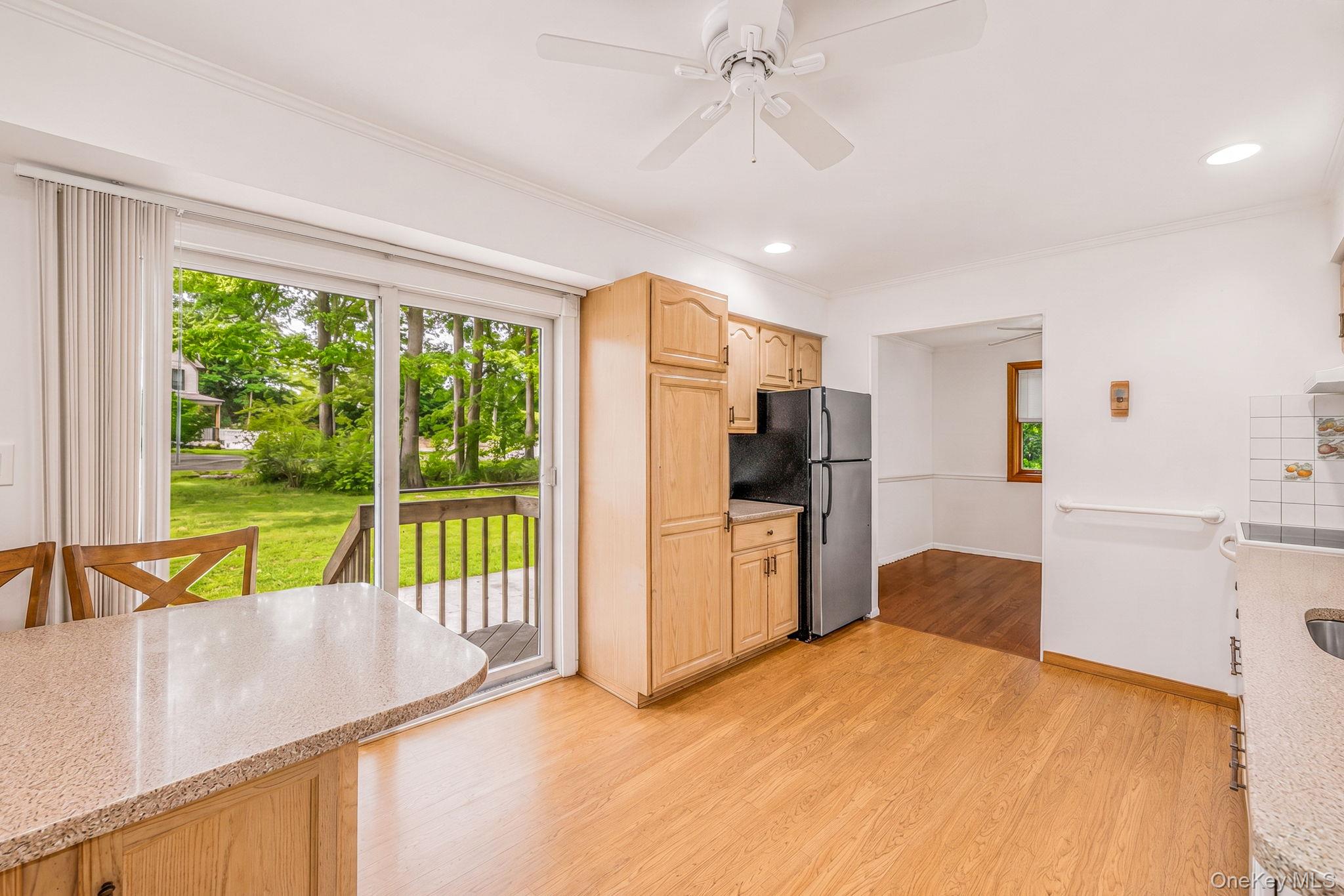 96 Oak Street – For Sale photo 18
