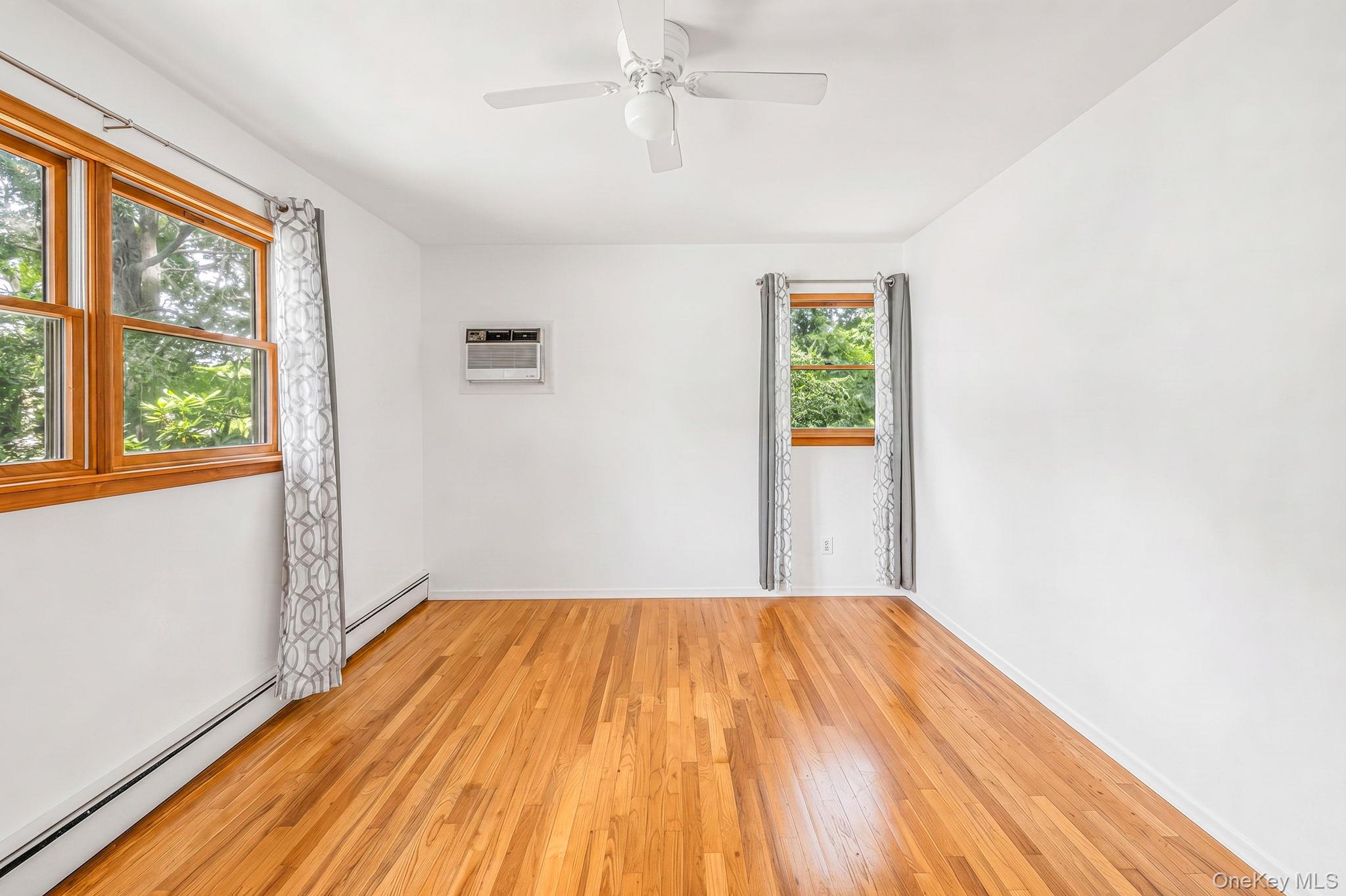 96 Oak Street – For Sale photo 26