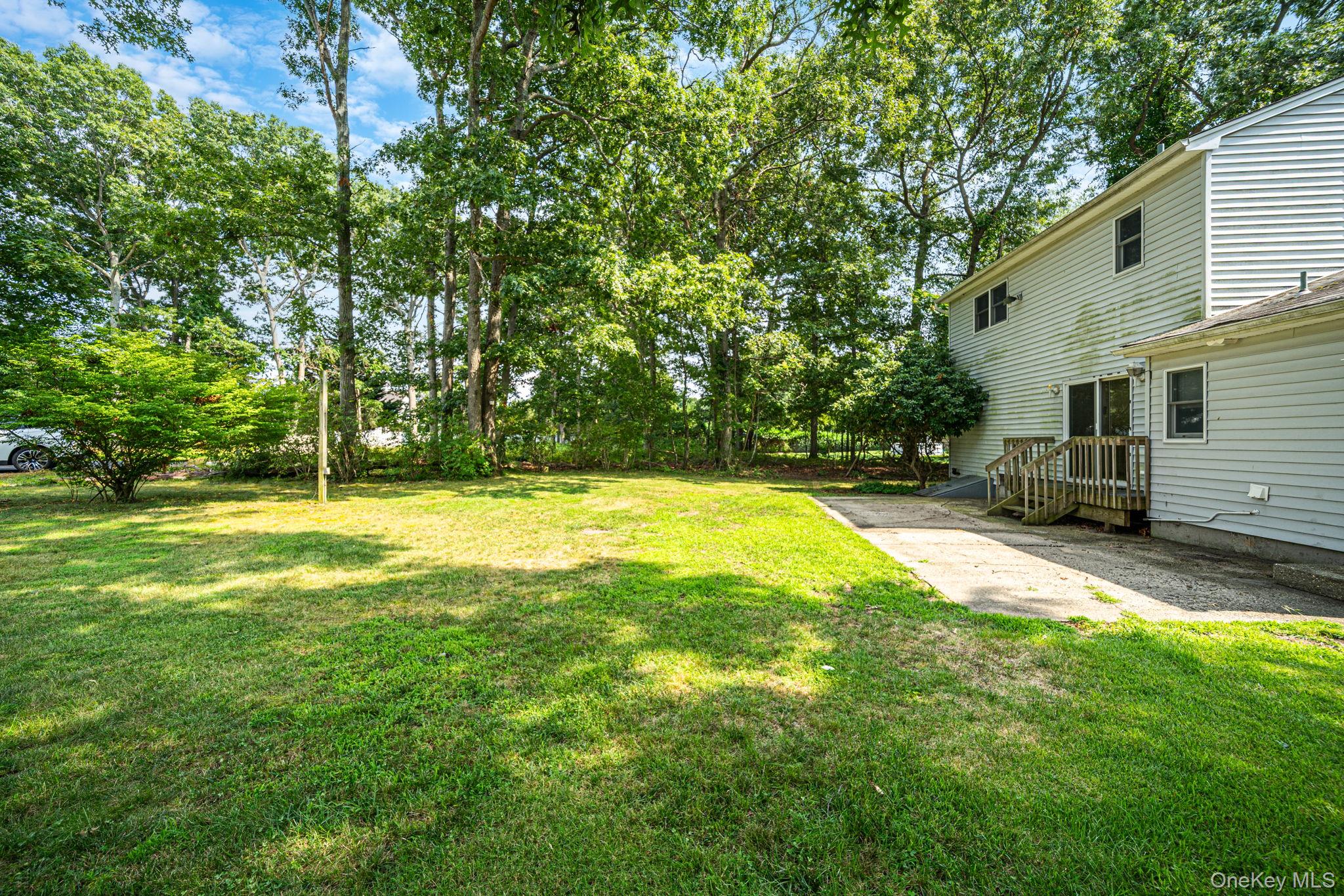 96 Oak Street – For Sale photo 7
