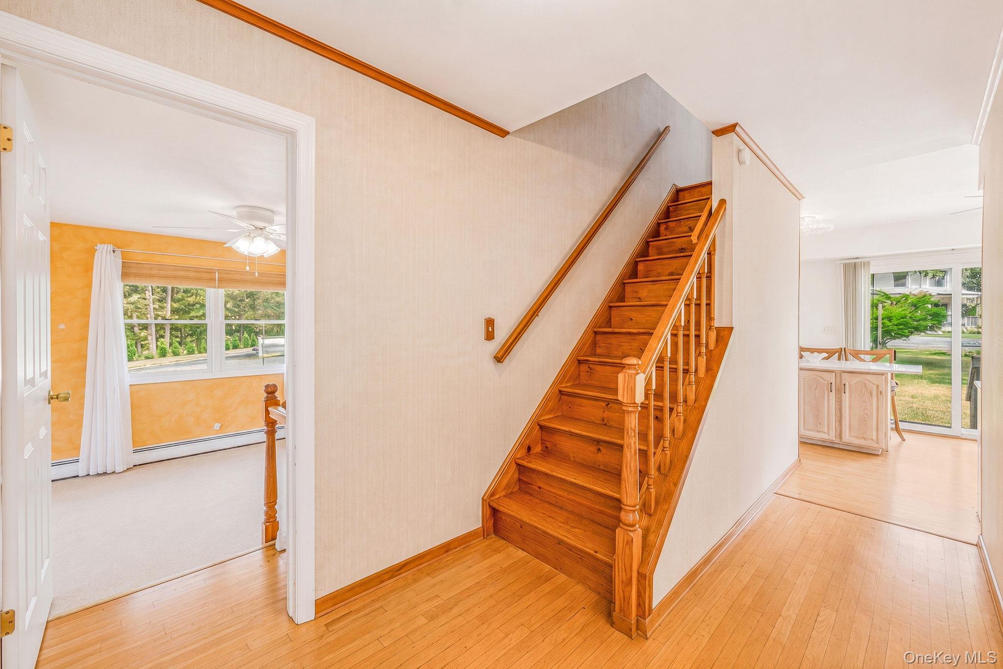 96 Oak Street – For Sale photo 20