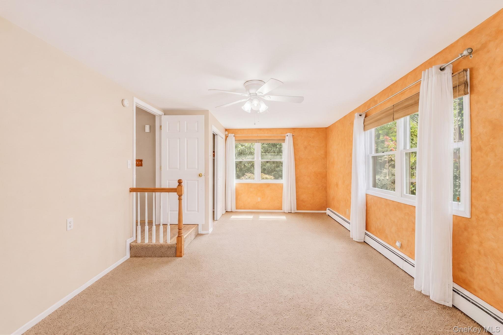 96 Oak Street – For Sale photo 22