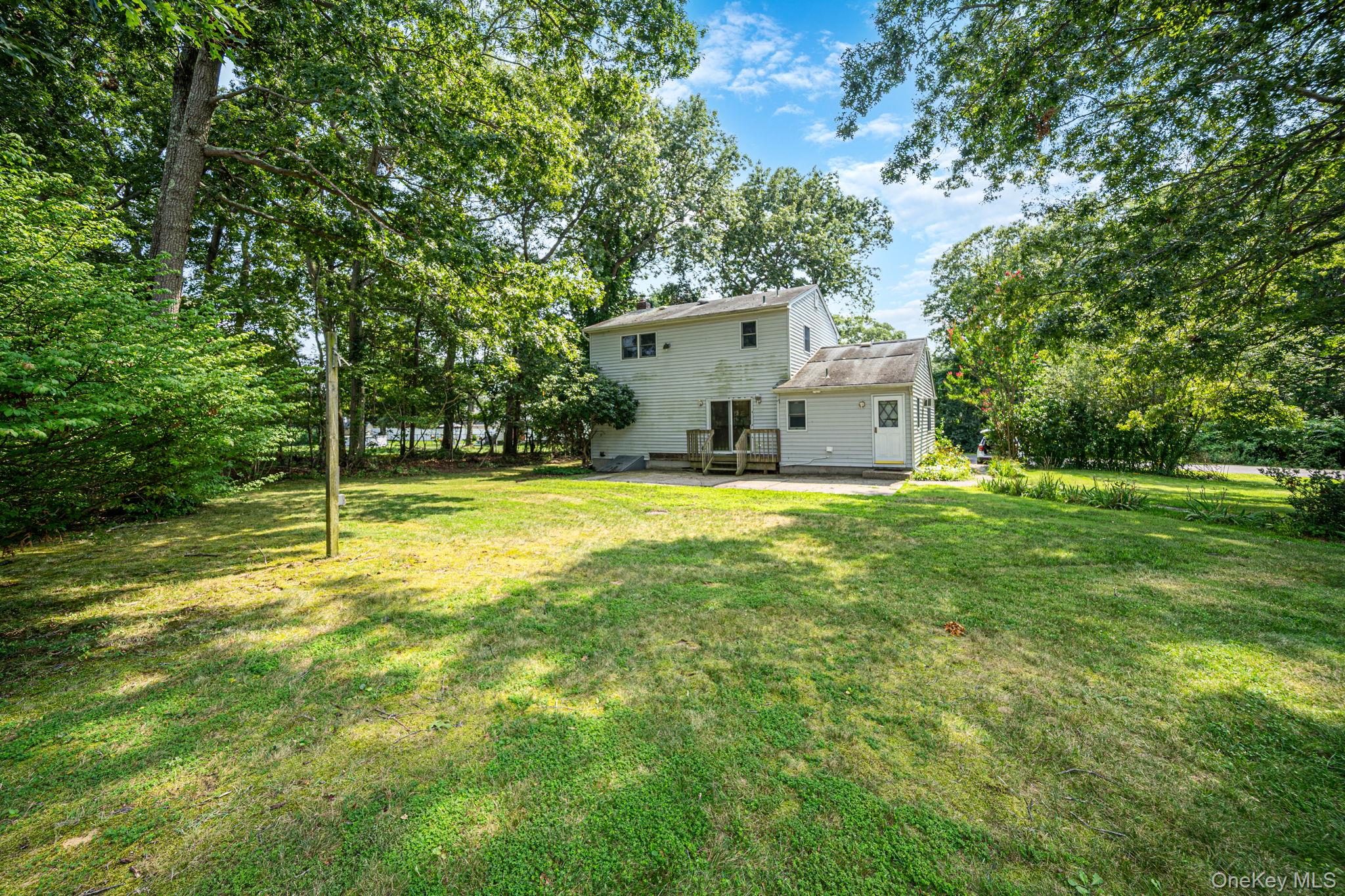 96 Oak Street – For Sale photo 9