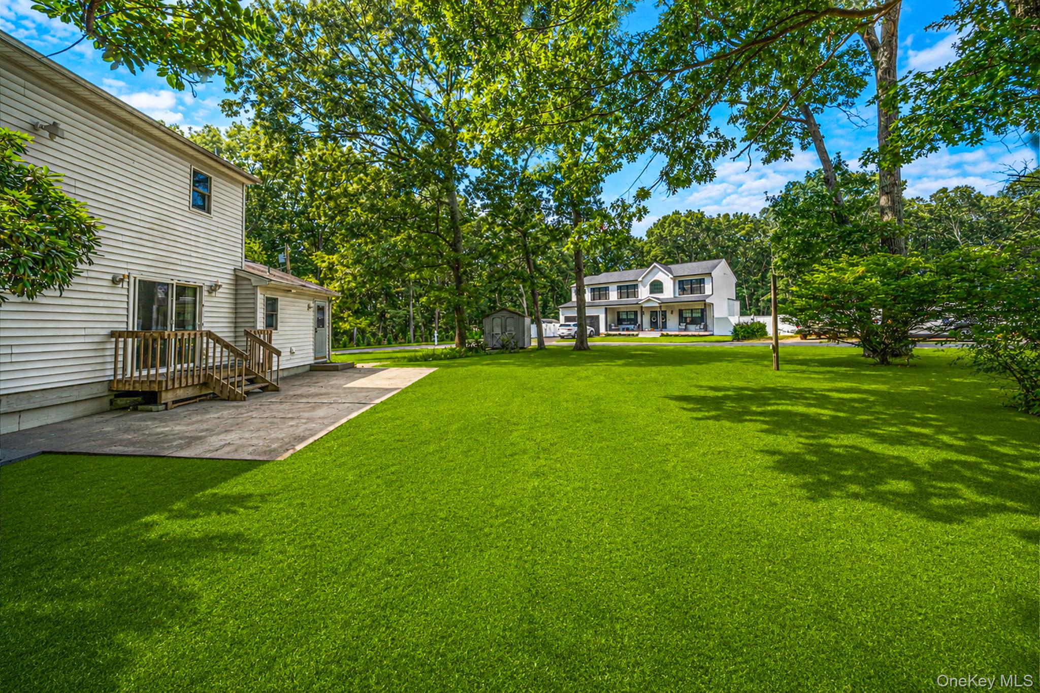 96 Oak Street – For Sale photo 10