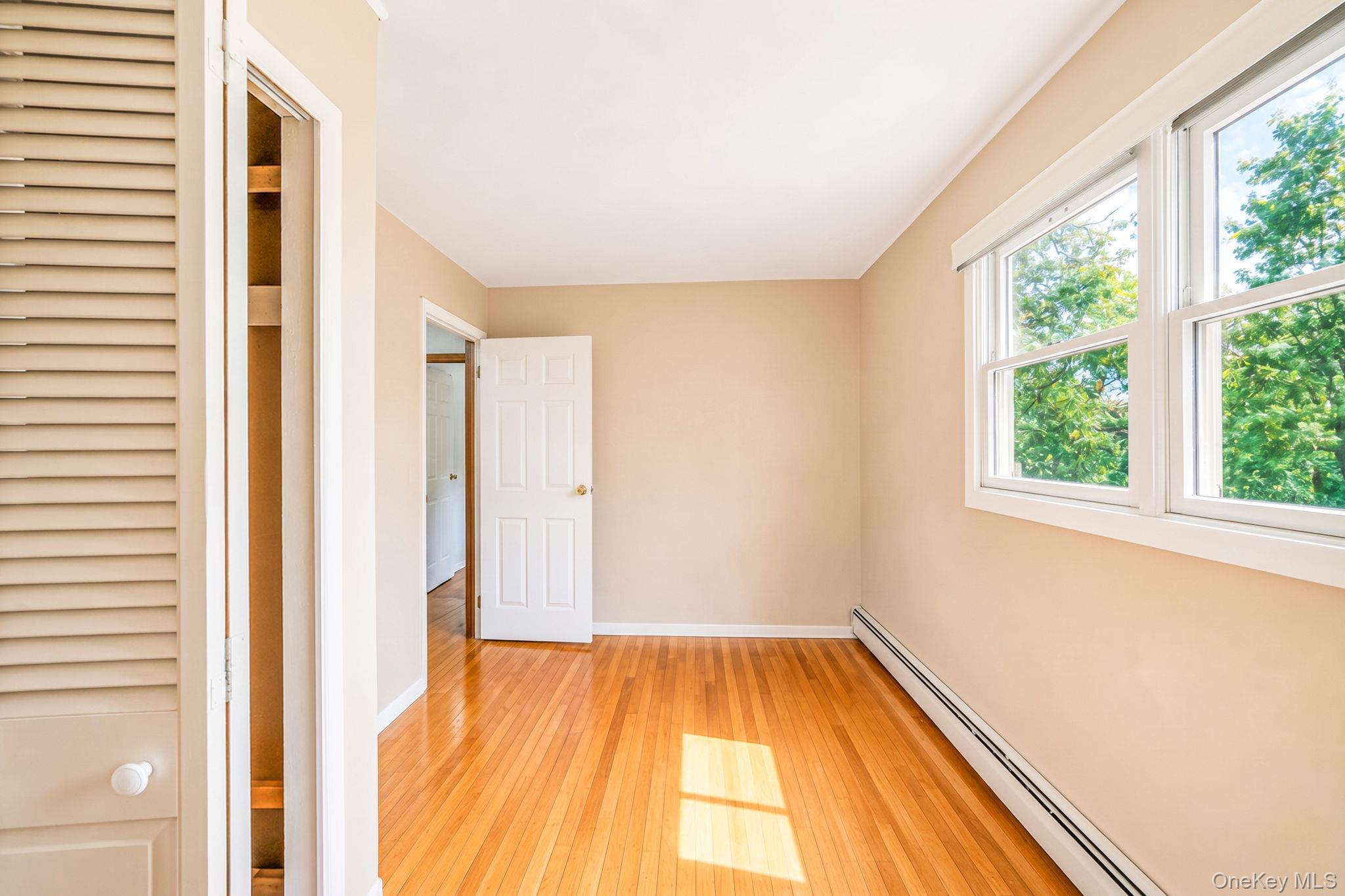 96 Oak Street – For Sale photo 31