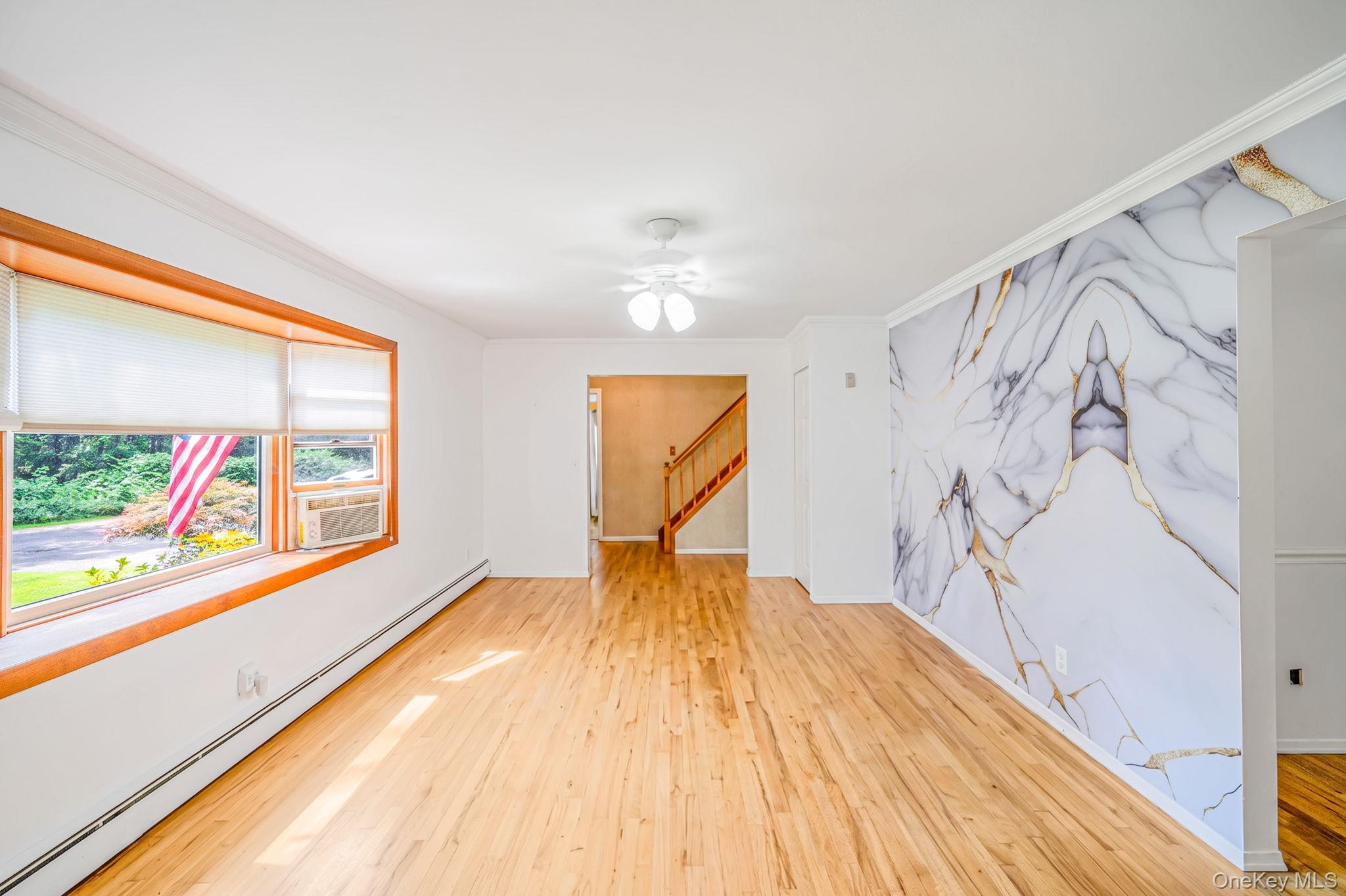 96 Oak Street – For Sale photo 25